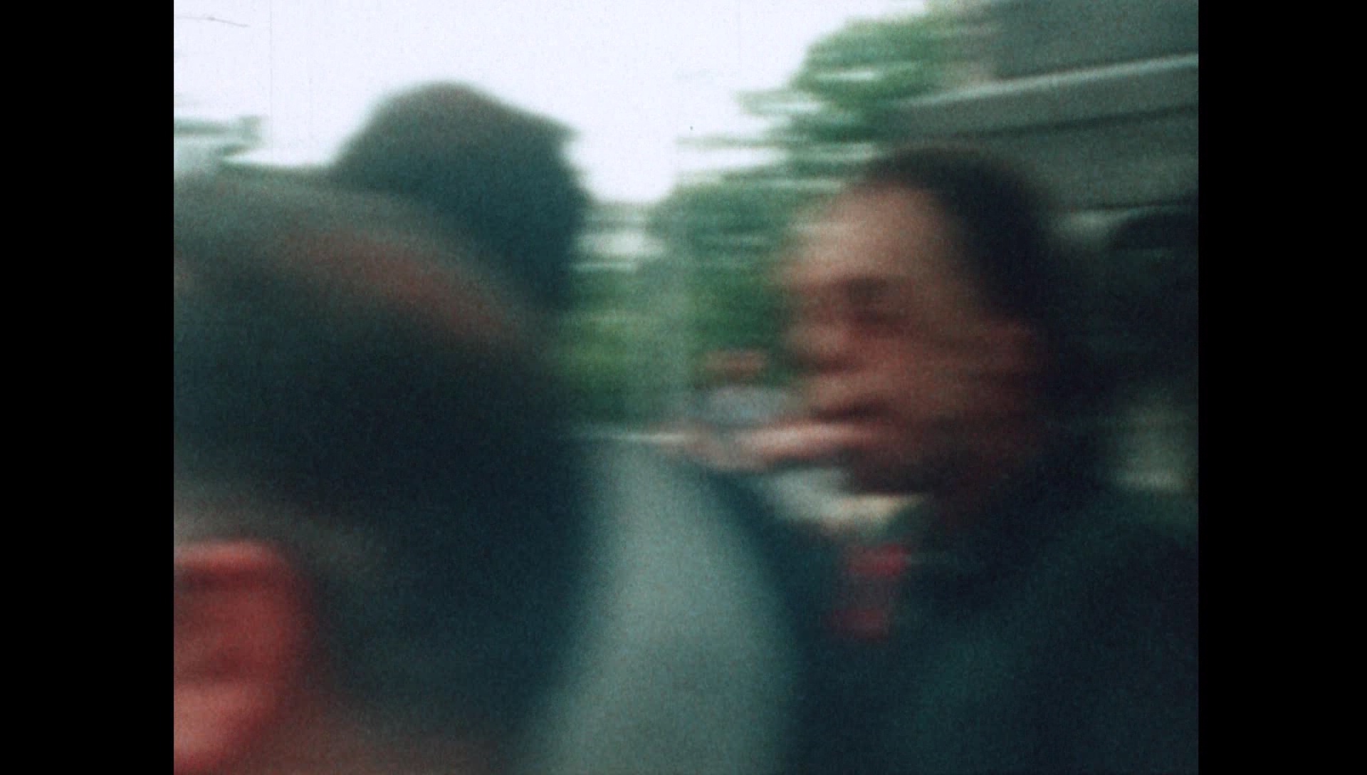 000_001_2020.jpeg 000_001_2020.jpeg