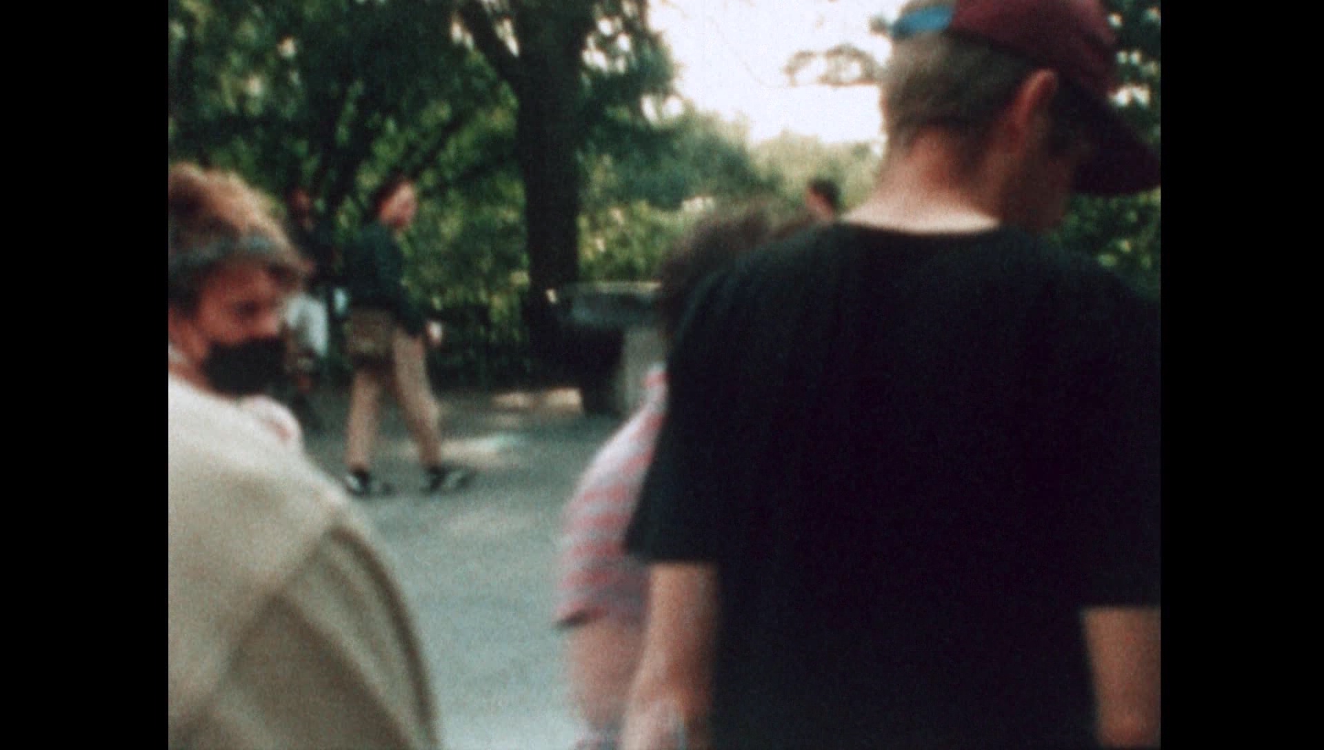 000_001_2068.jpeg 000_001_2068.jpeg