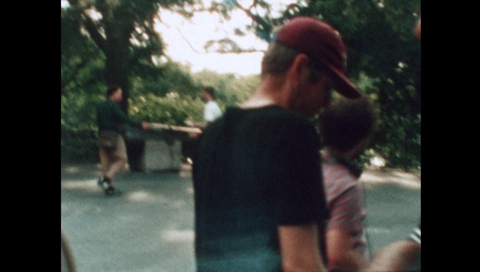 000_001_2069.jpeg 000_001_2069.jpeg