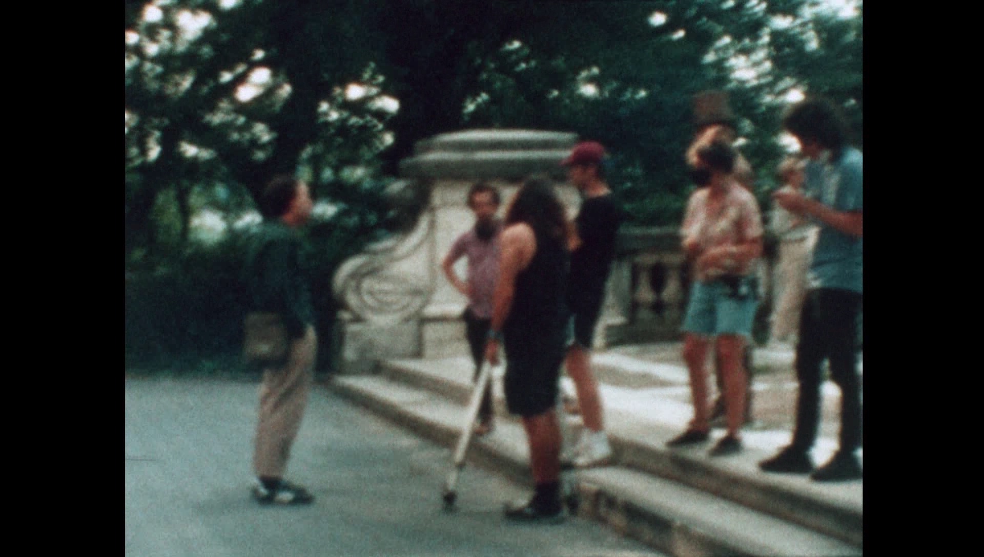 000_001_2113.jpeg 000_001_2113.jpeg