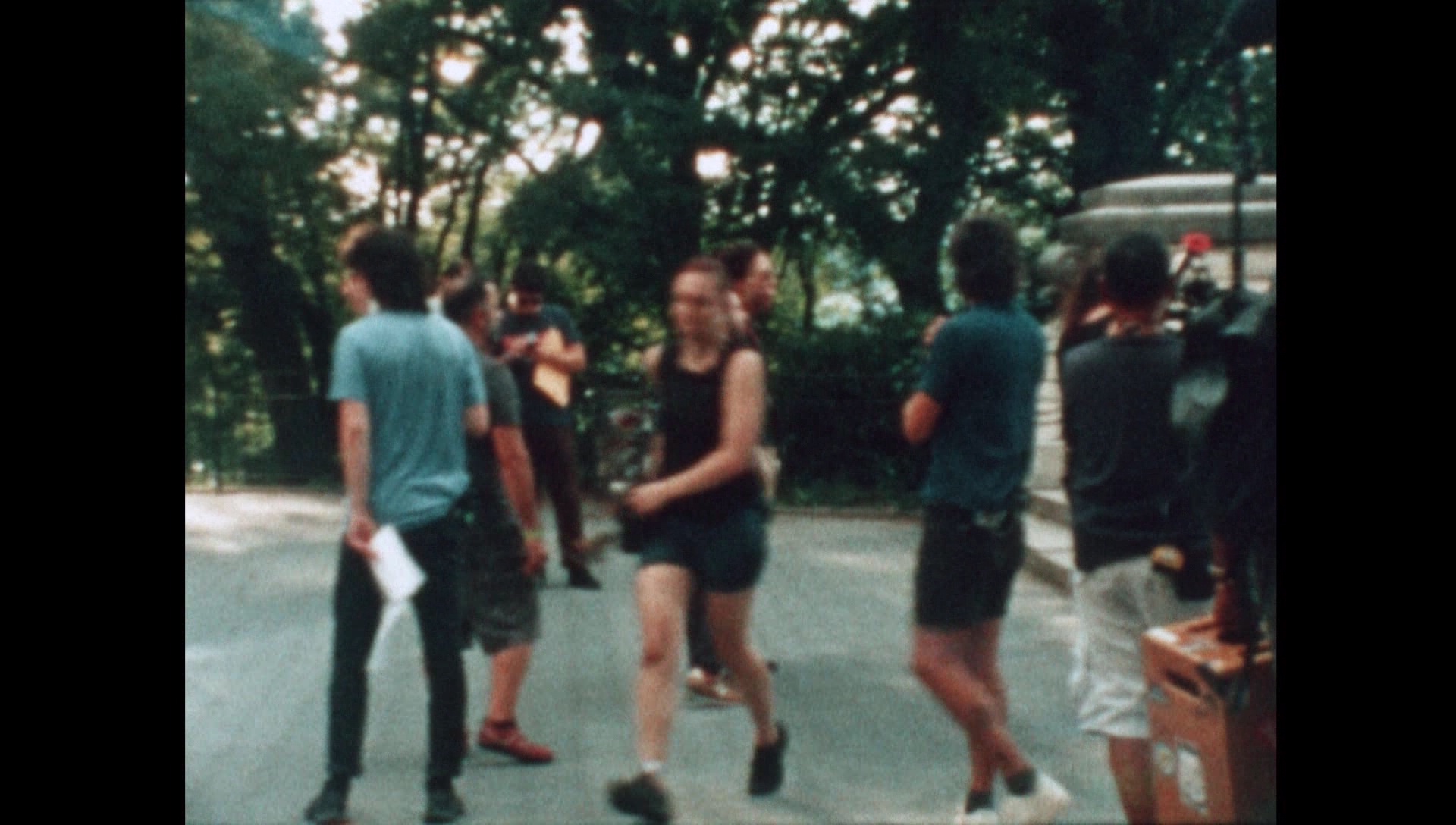 000_001_2138.jpeg 000_001_2138.jpeg