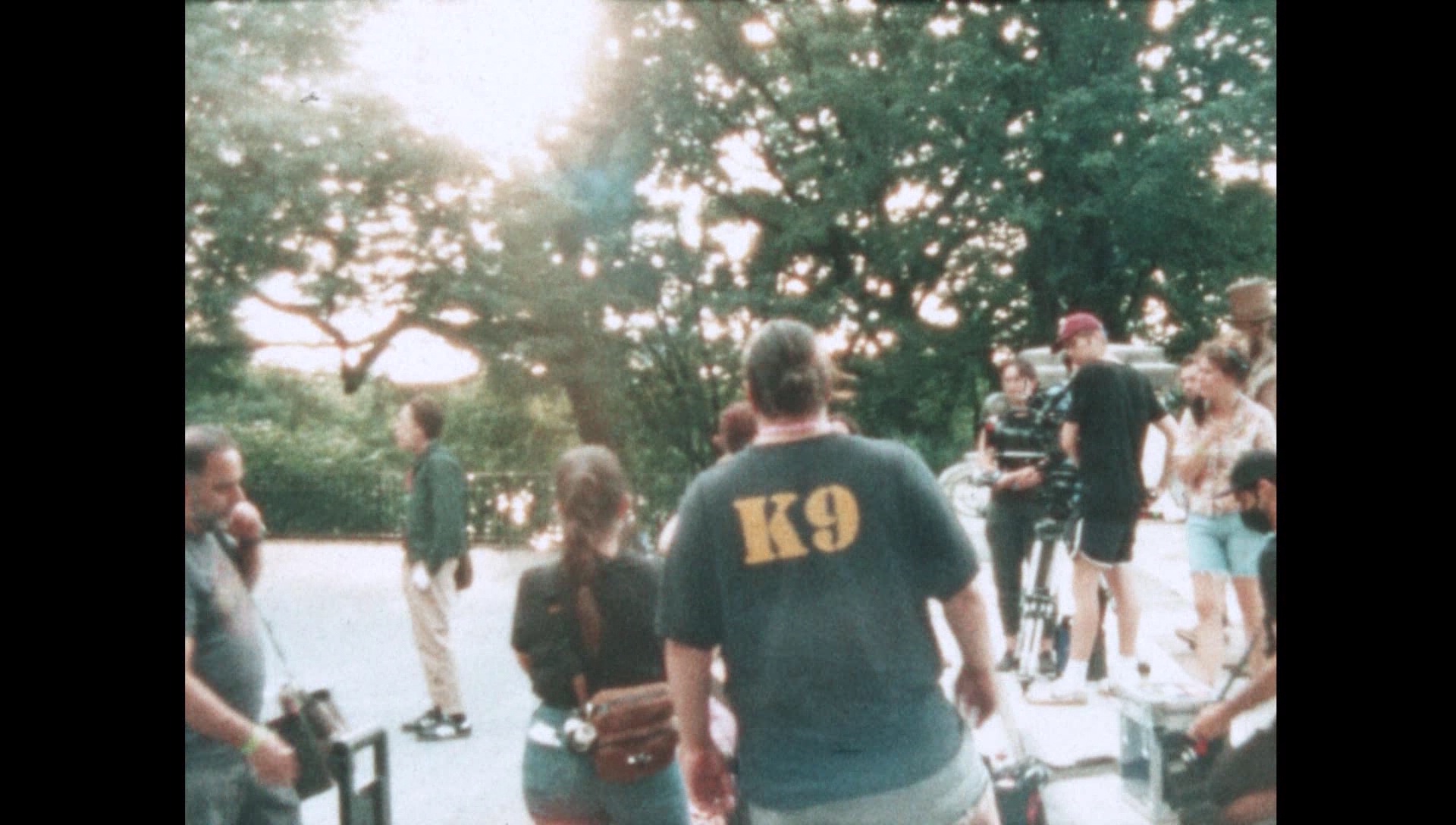 000_001_2153.jpeg 000_001_2153.jpeg