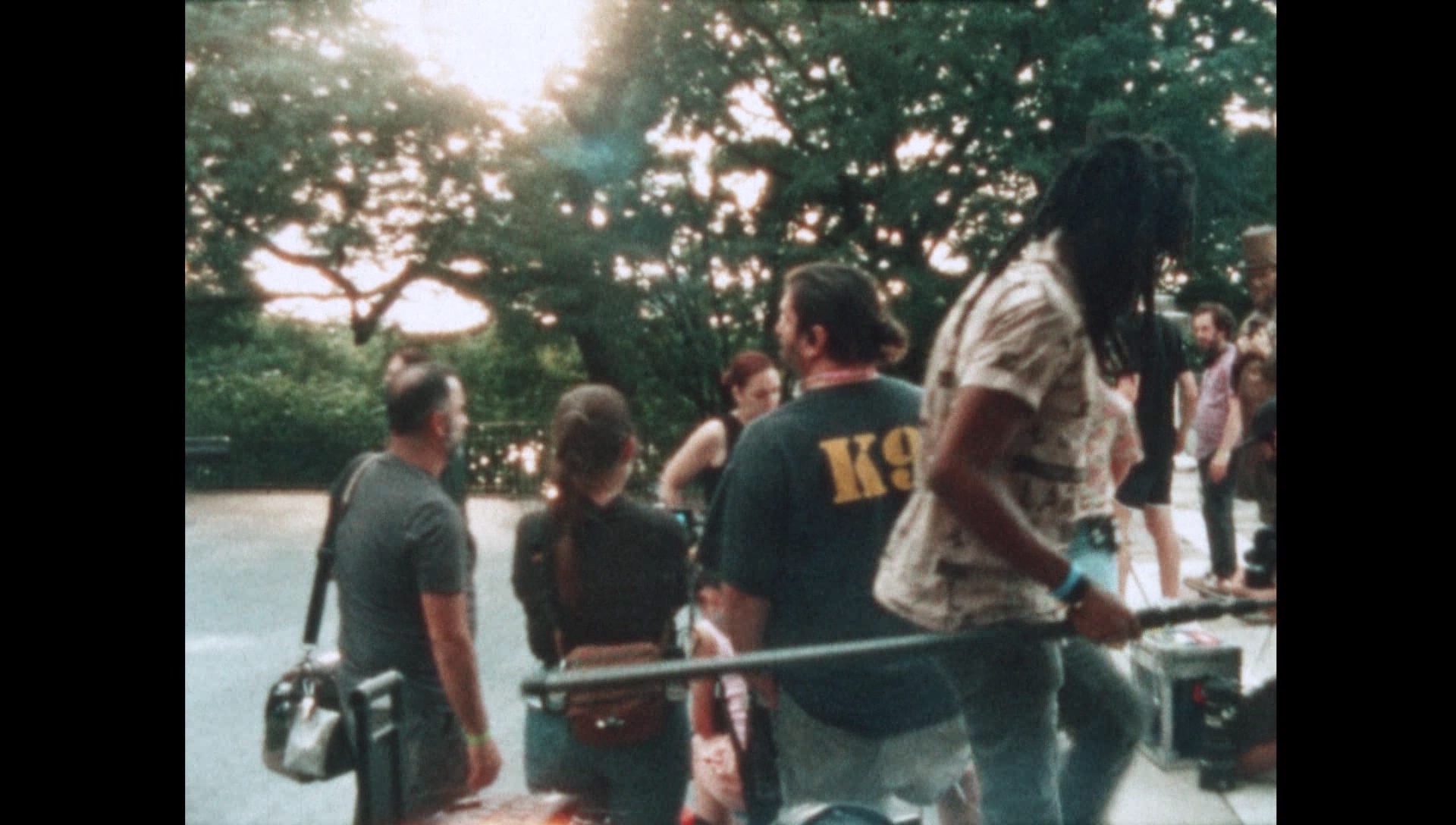 000_001_2155.jpeg 000_001_2155.jpeg