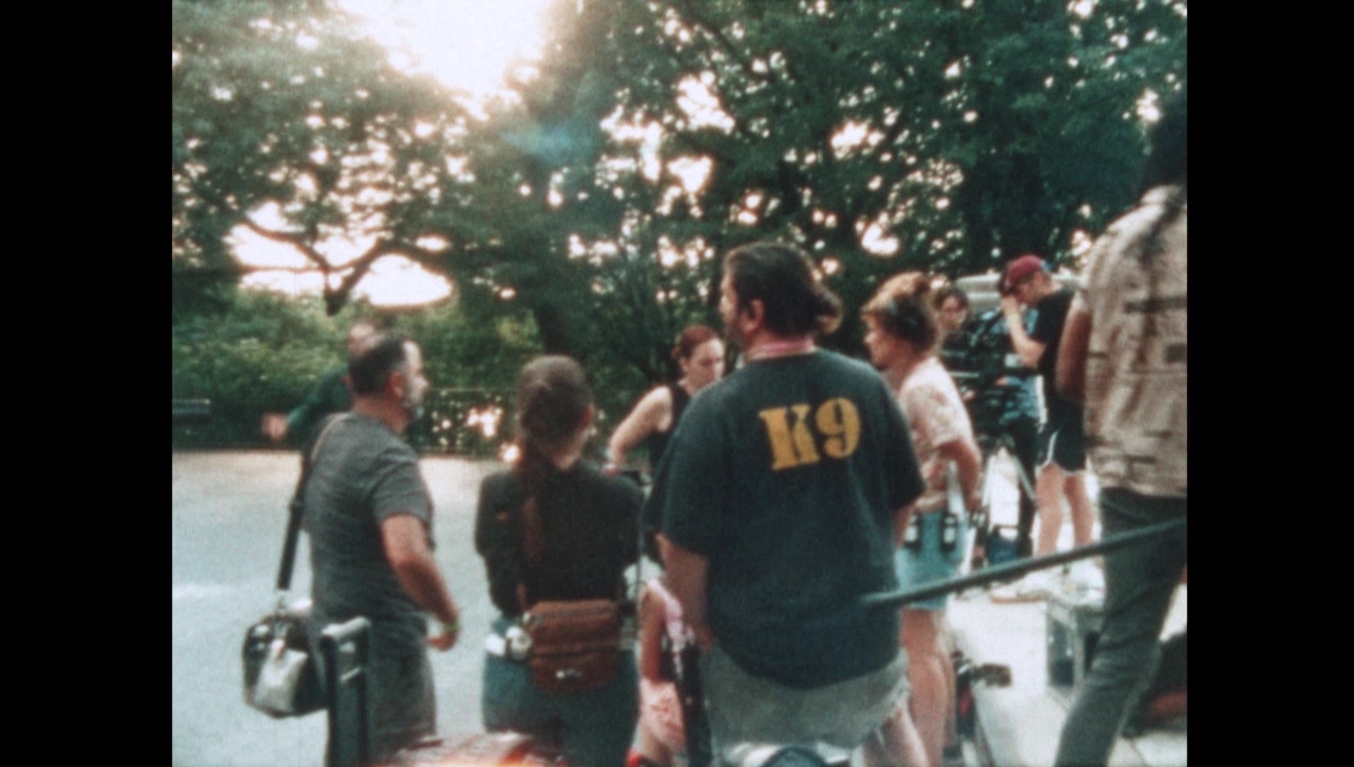 000_001_2159.jpeg 000_001_2159.jpeg