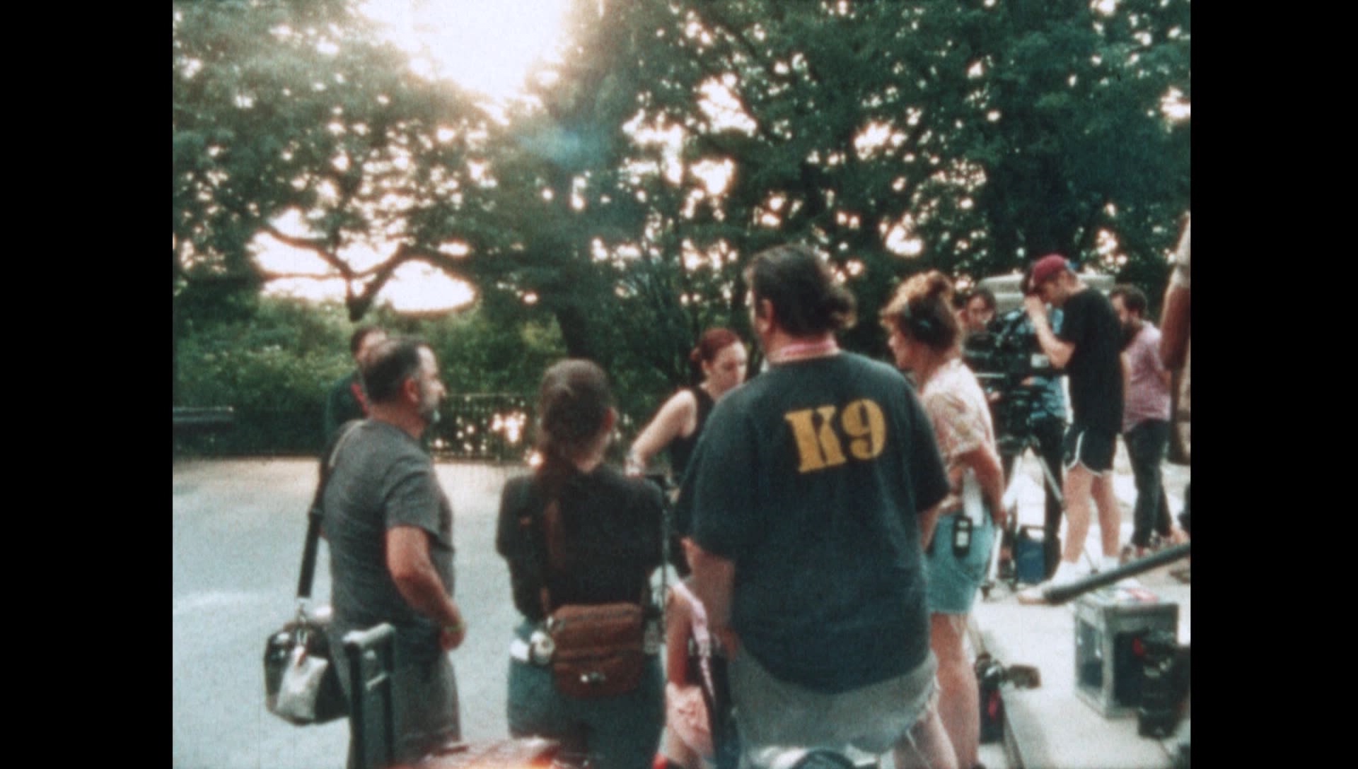 000_001_2160.jpeg 000_001_2160.jpeg