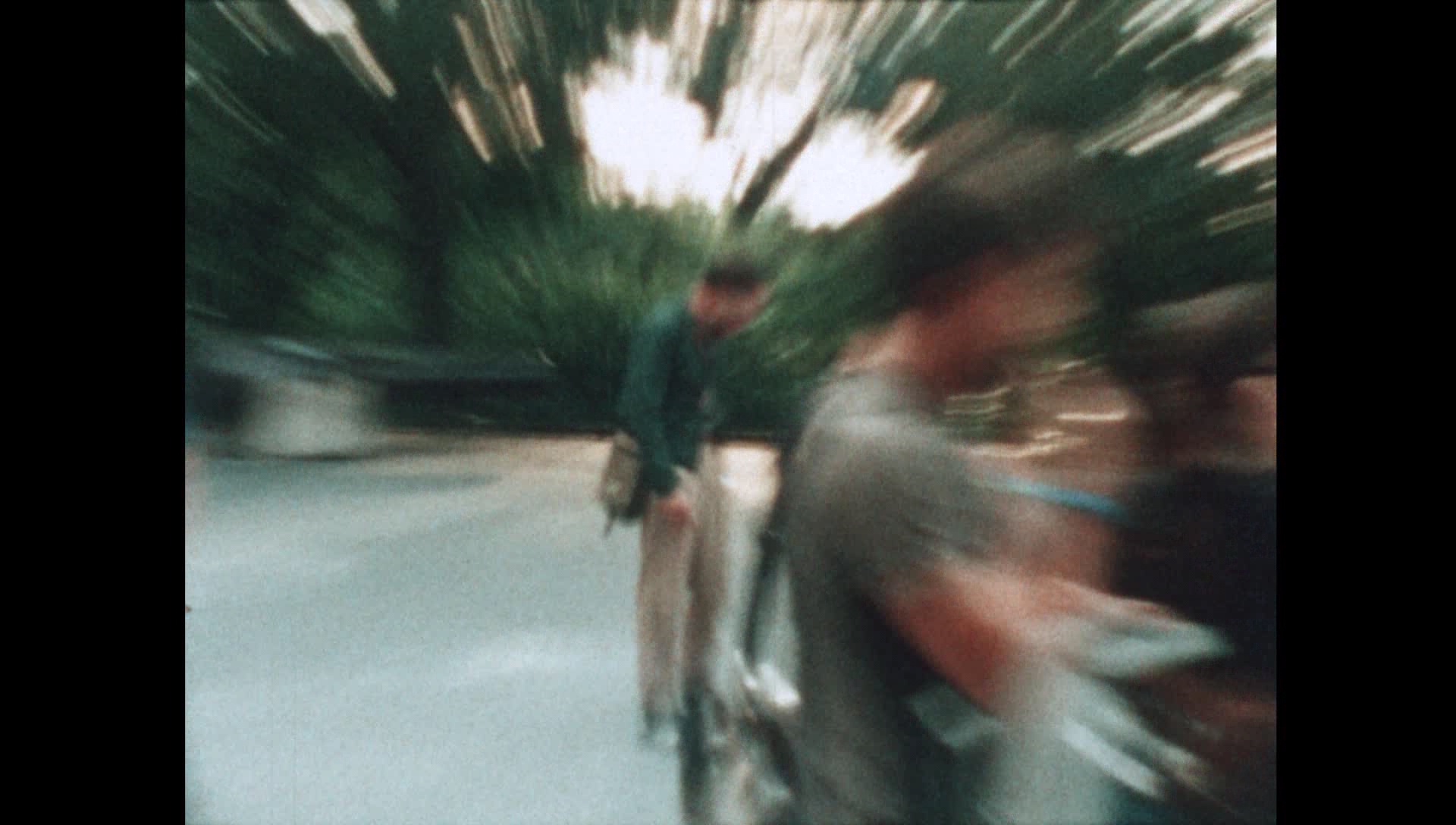 000_001_2167.jpeg 000_001_2167.jpeg