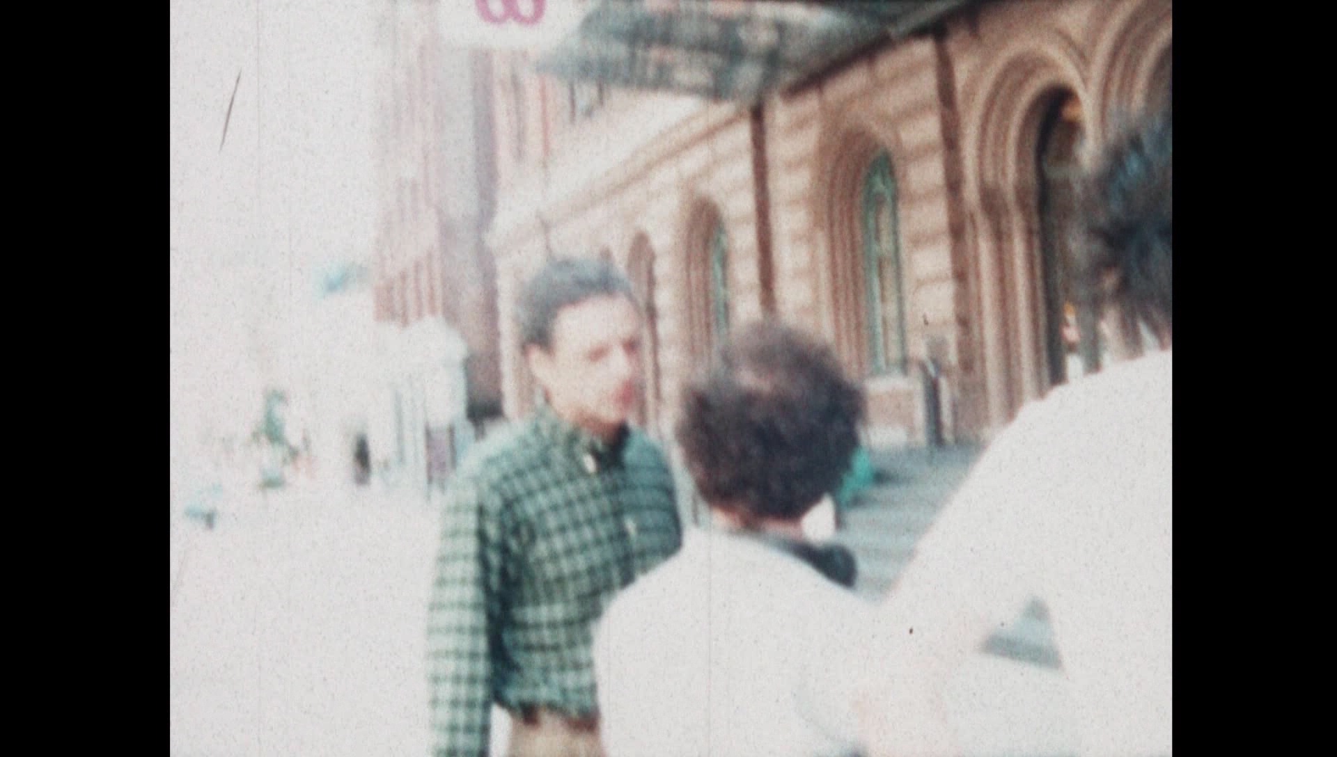 000_001_2210.jpeg 000_001_2210.jpeg