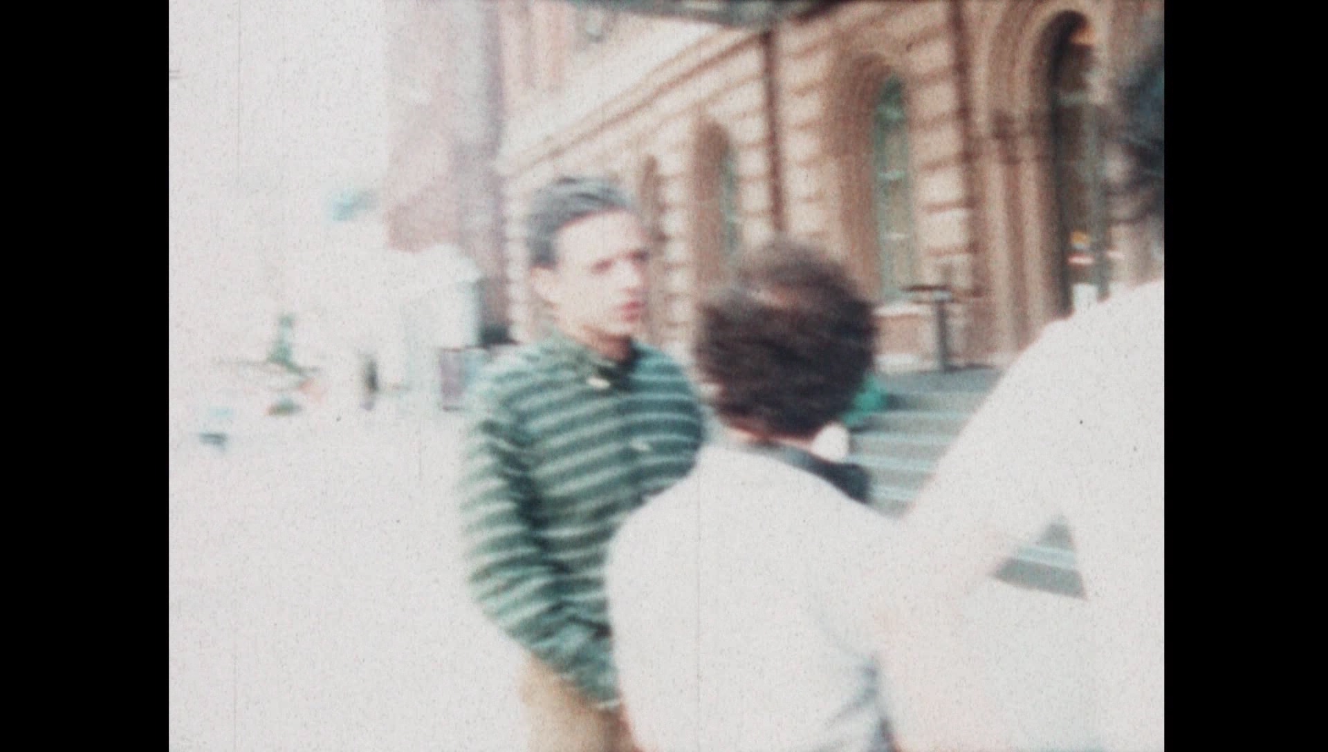 000_001_2212.jpeg 000_001_2212.jpeg