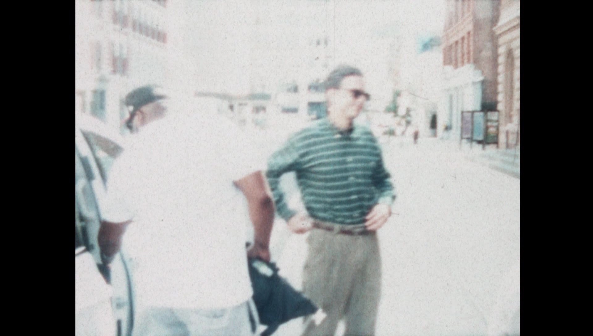 000_001_2214.jpeg 000_001_2214.jpeg