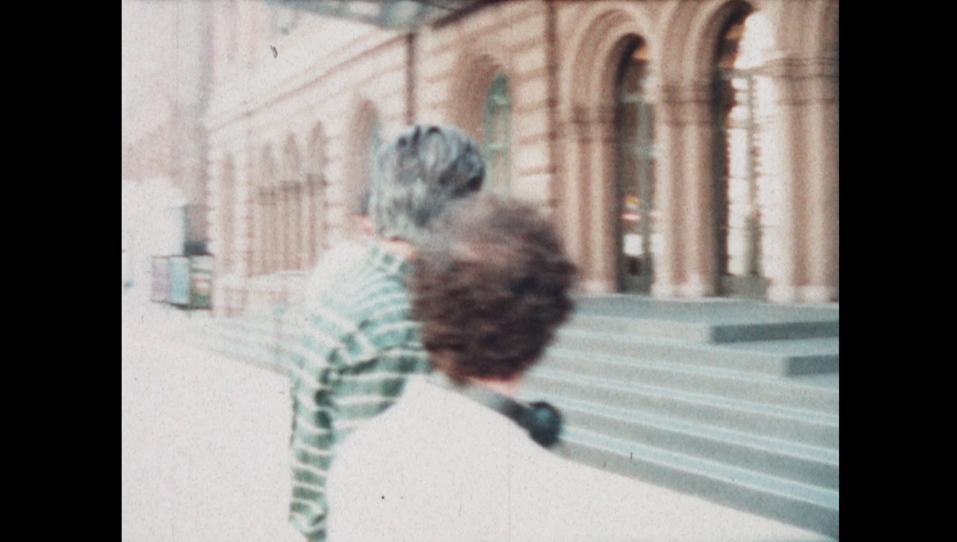 000_001_2218.jpeg 000_001_2218.jpeg