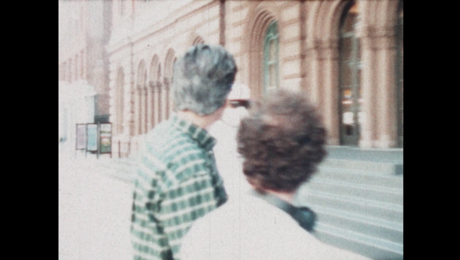 000_001_2219.jpeg 000_001_2219.jpeg