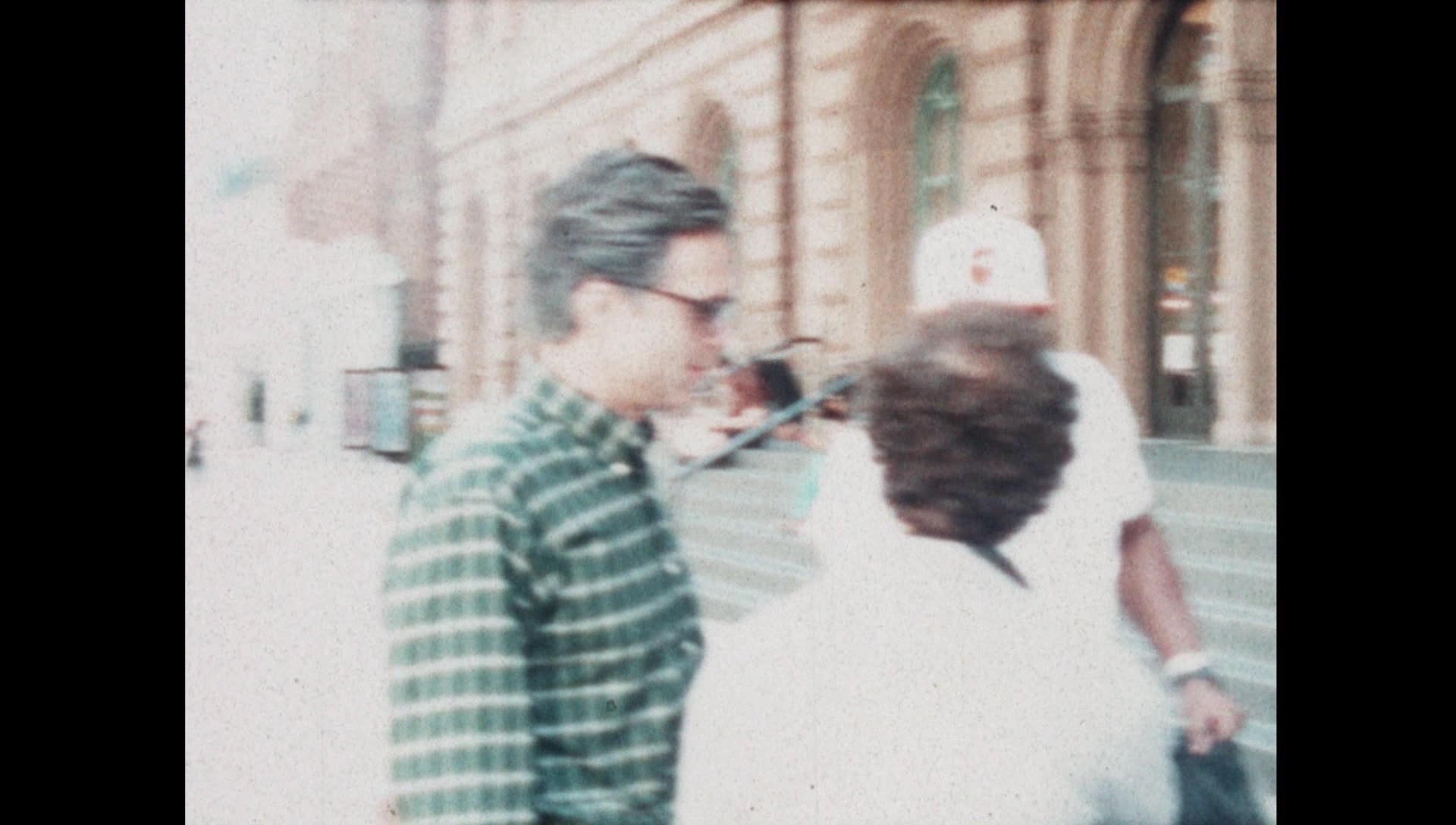 000_001_2224.jpeg 000_001_2224.jpeg