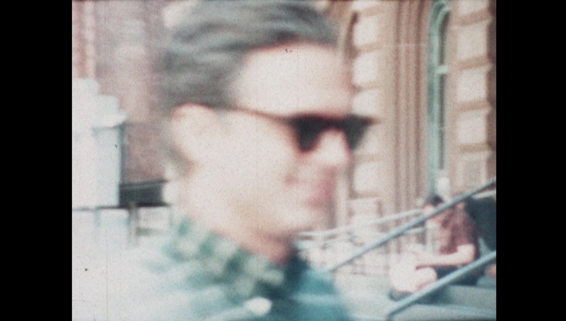 000_001_2228.jpeg 000_001_2228.jpeg