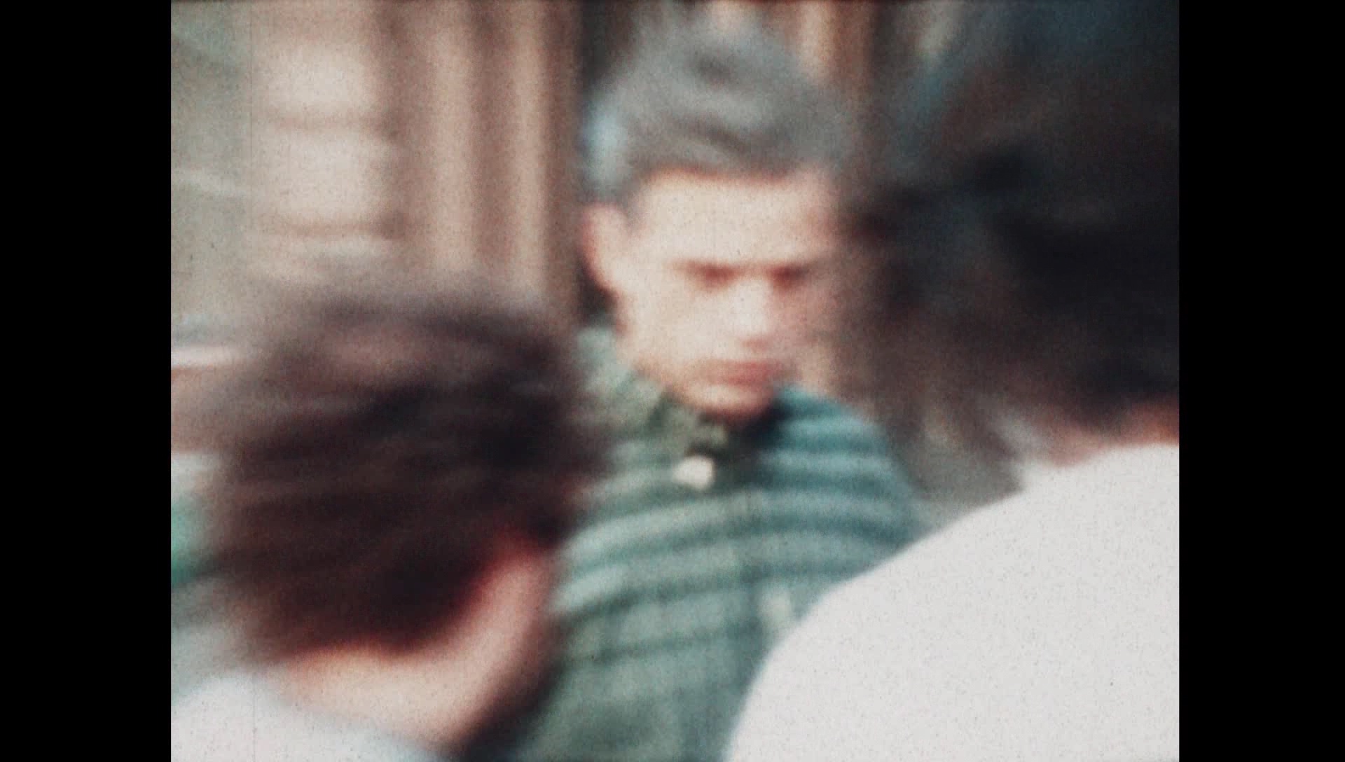 000_001_2234.jpeg 000_001_2234.jpeg