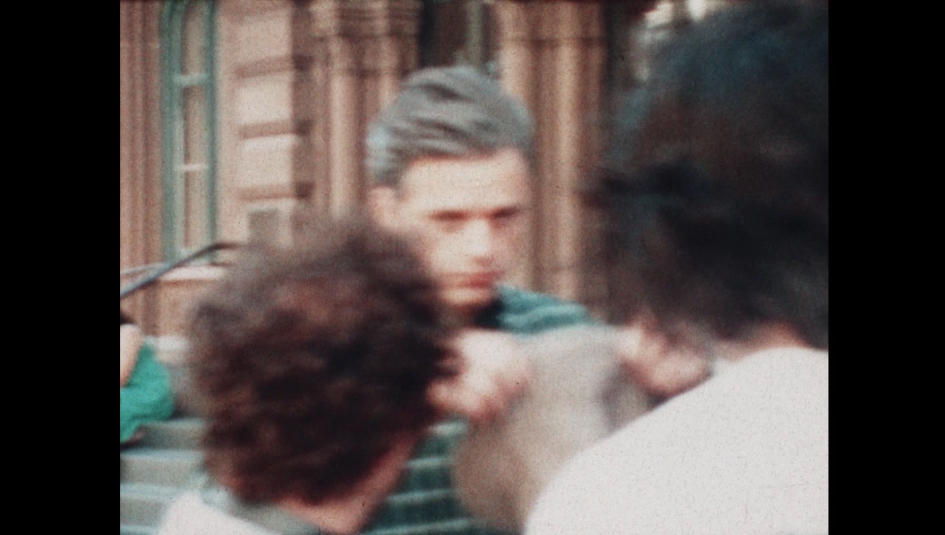 000_001_2237.jpeg 000_001_2237.jpeg