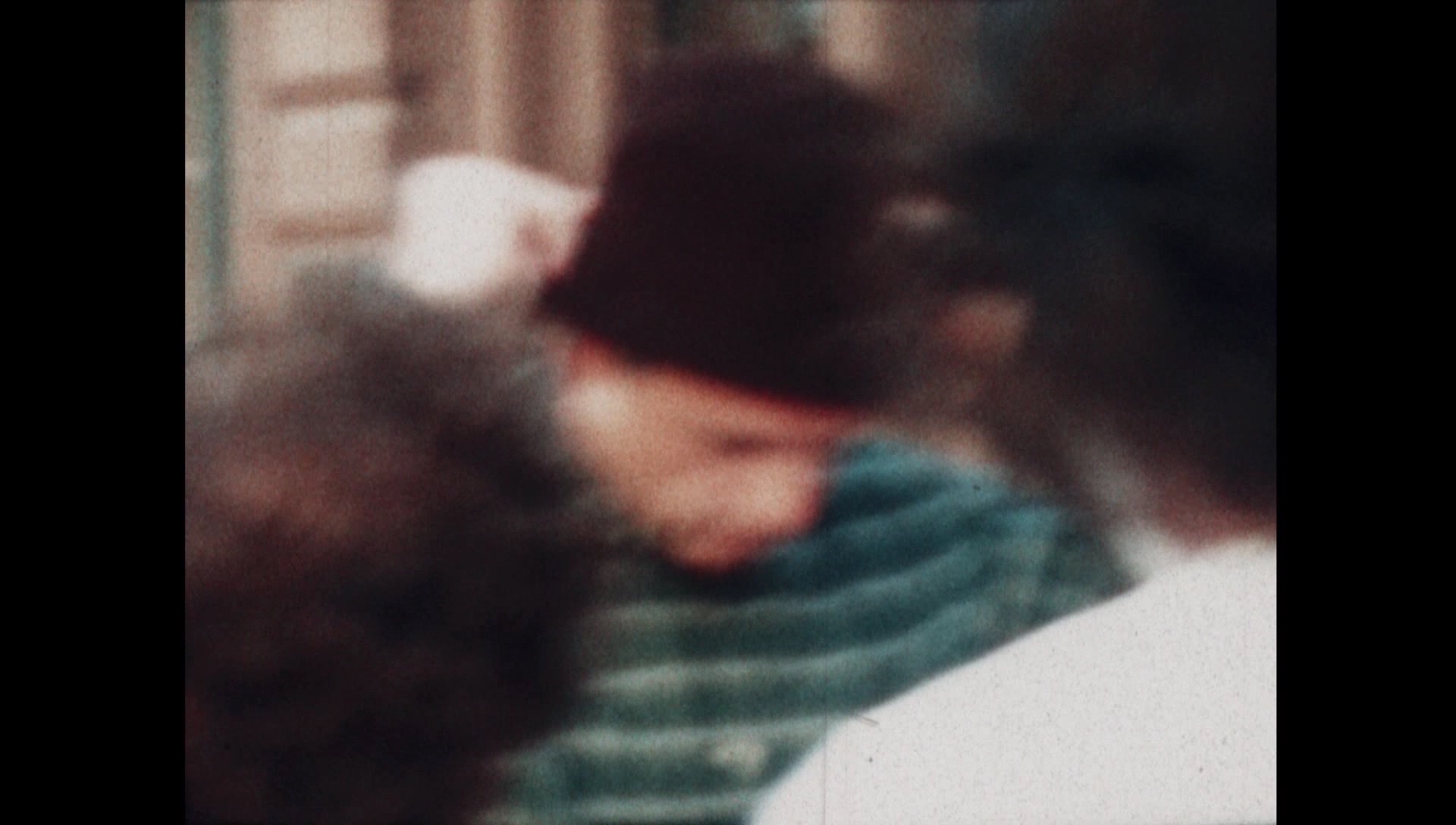 000_001_2249.jpeg 000_001_2249.jpeg