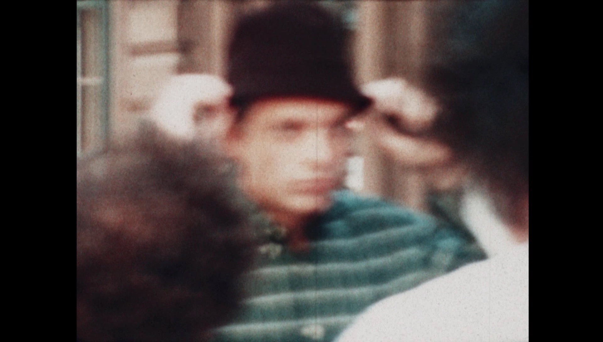 000_001_2254.jpeg 000_001_2254.jpeg