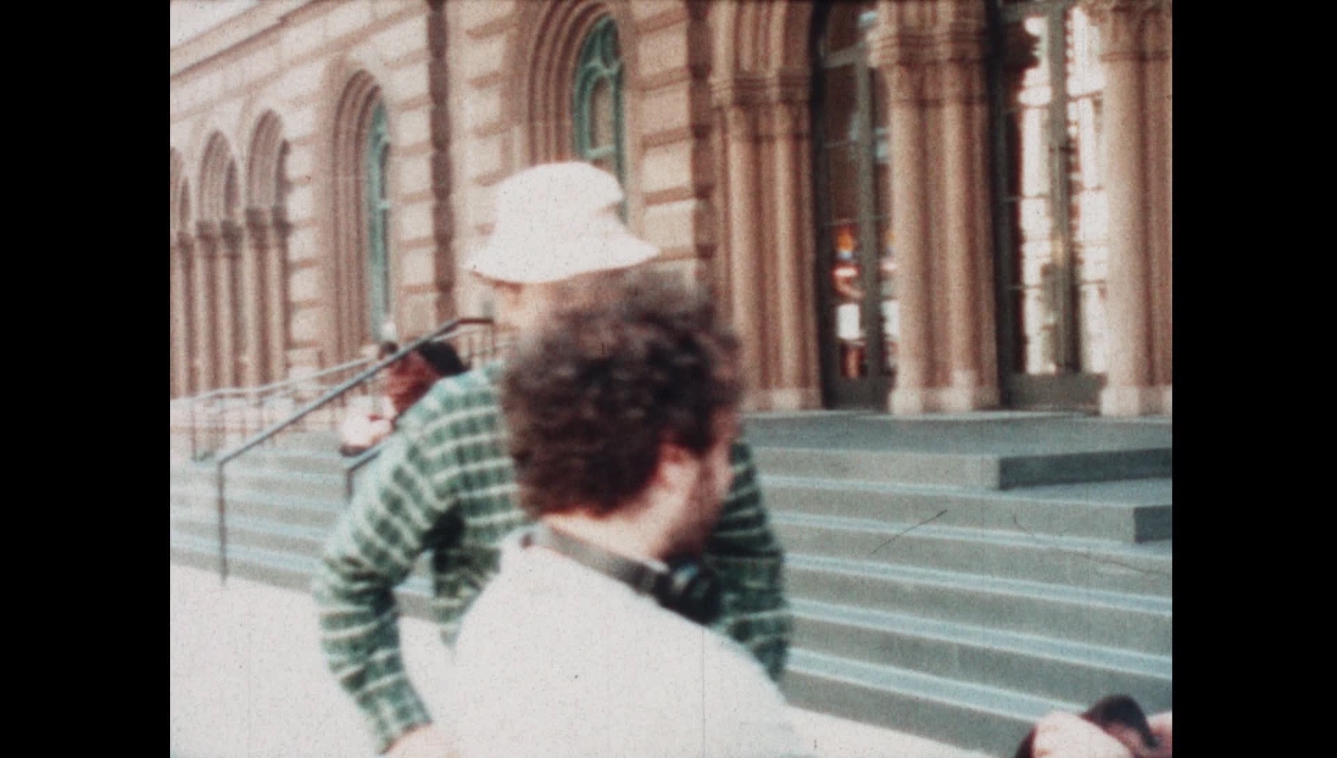 000_001_2261.jpeg 000_001_2261.jpeg