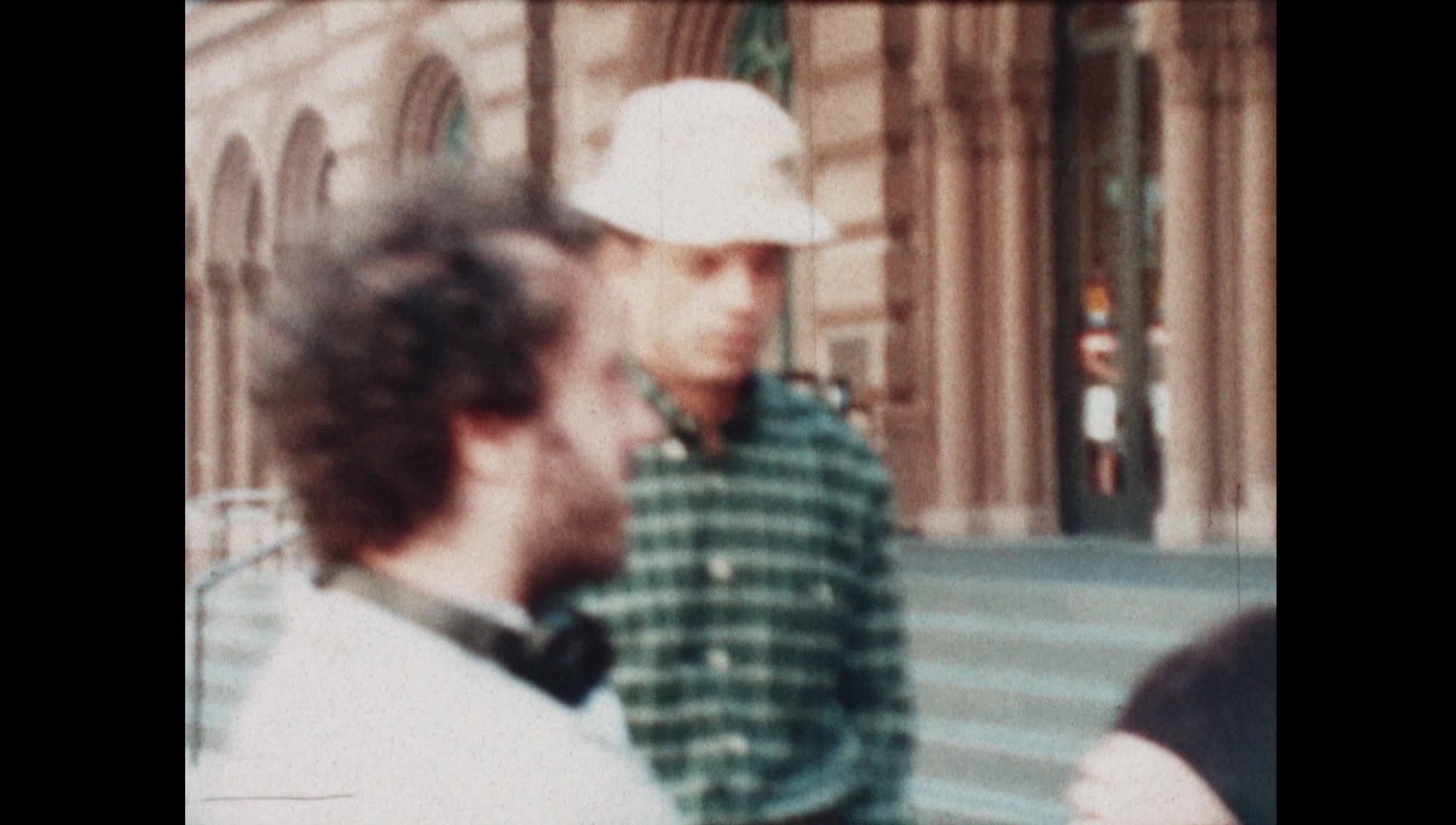 000_001_2267.jpeg 000_001_2267.jpeg