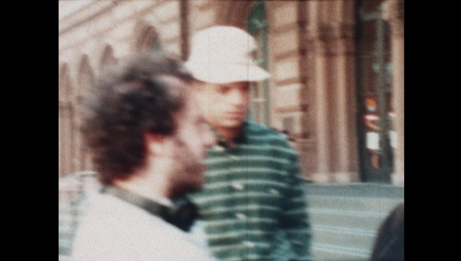 000_001_2268.jpeg 000_001_2268.jpeg