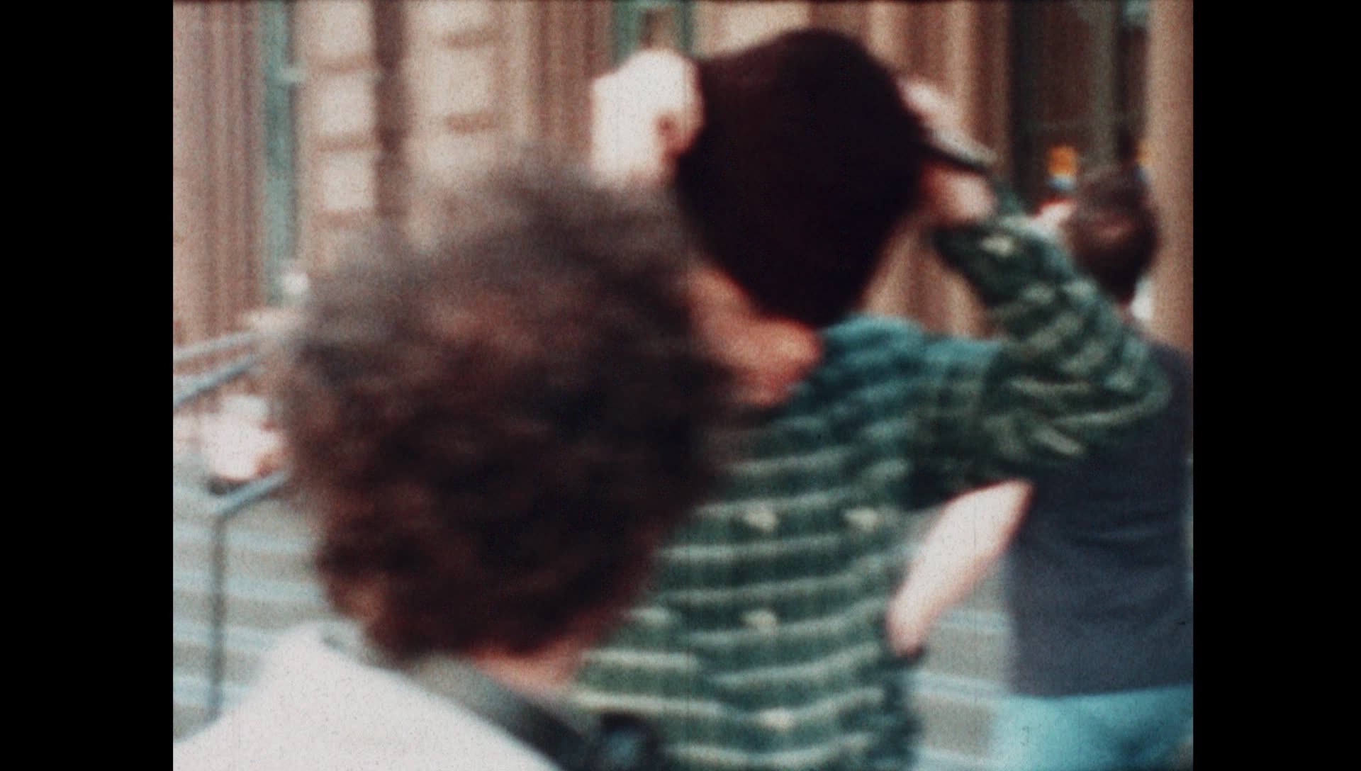 000_001_2274.jpeg 000_001_2274.jpeg