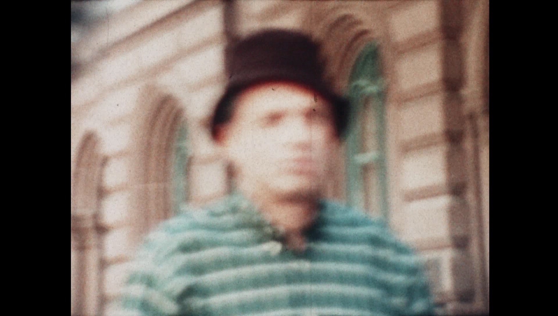 000_001_2276.jpeg 000_001_2276.jpeg