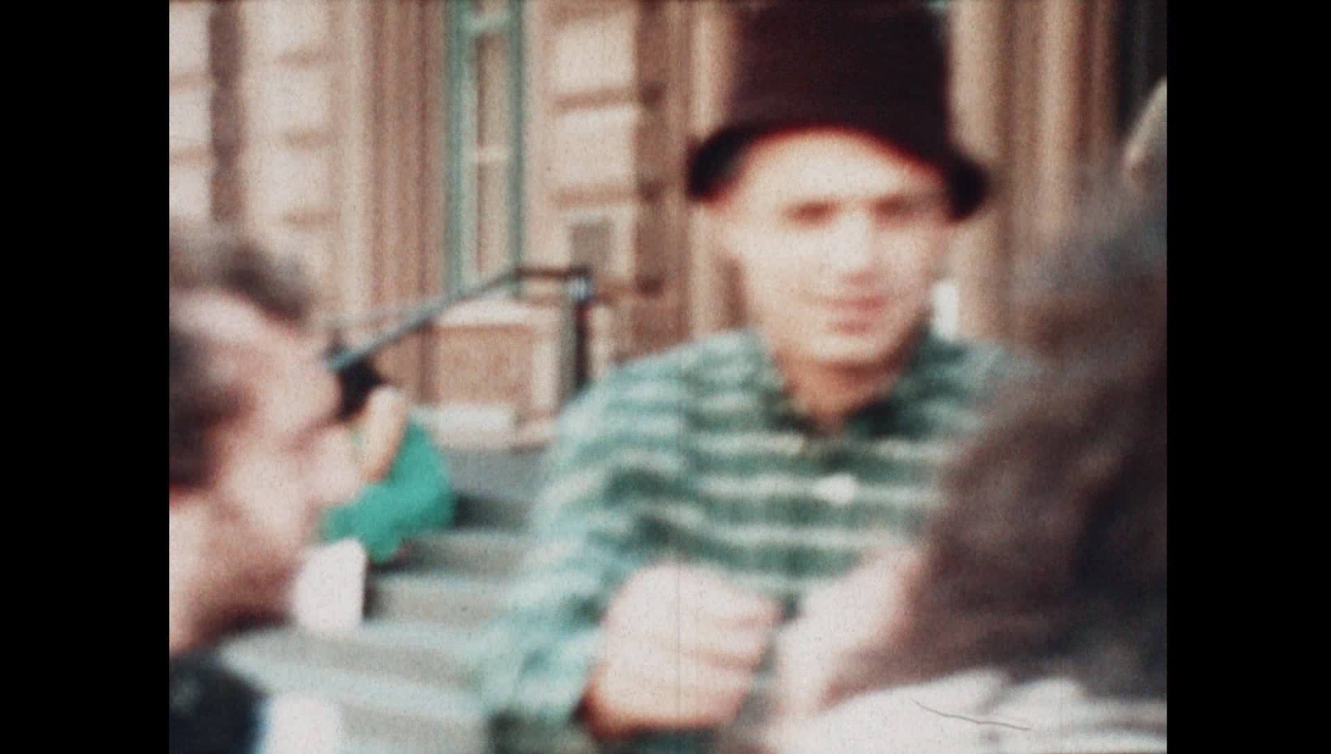 000_001_2278.jpeg 000_001_2278.jpeg