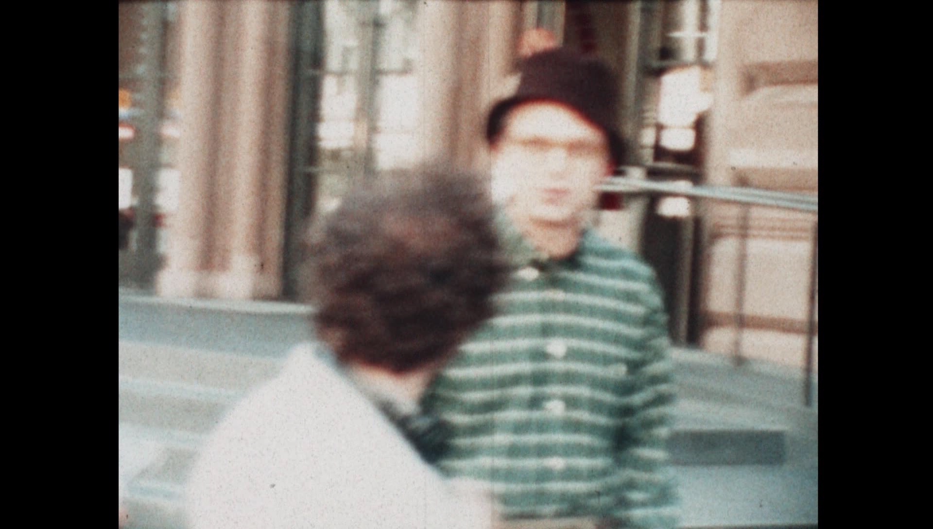 000_001_2289.jpeg 000_001_2289.jpeg