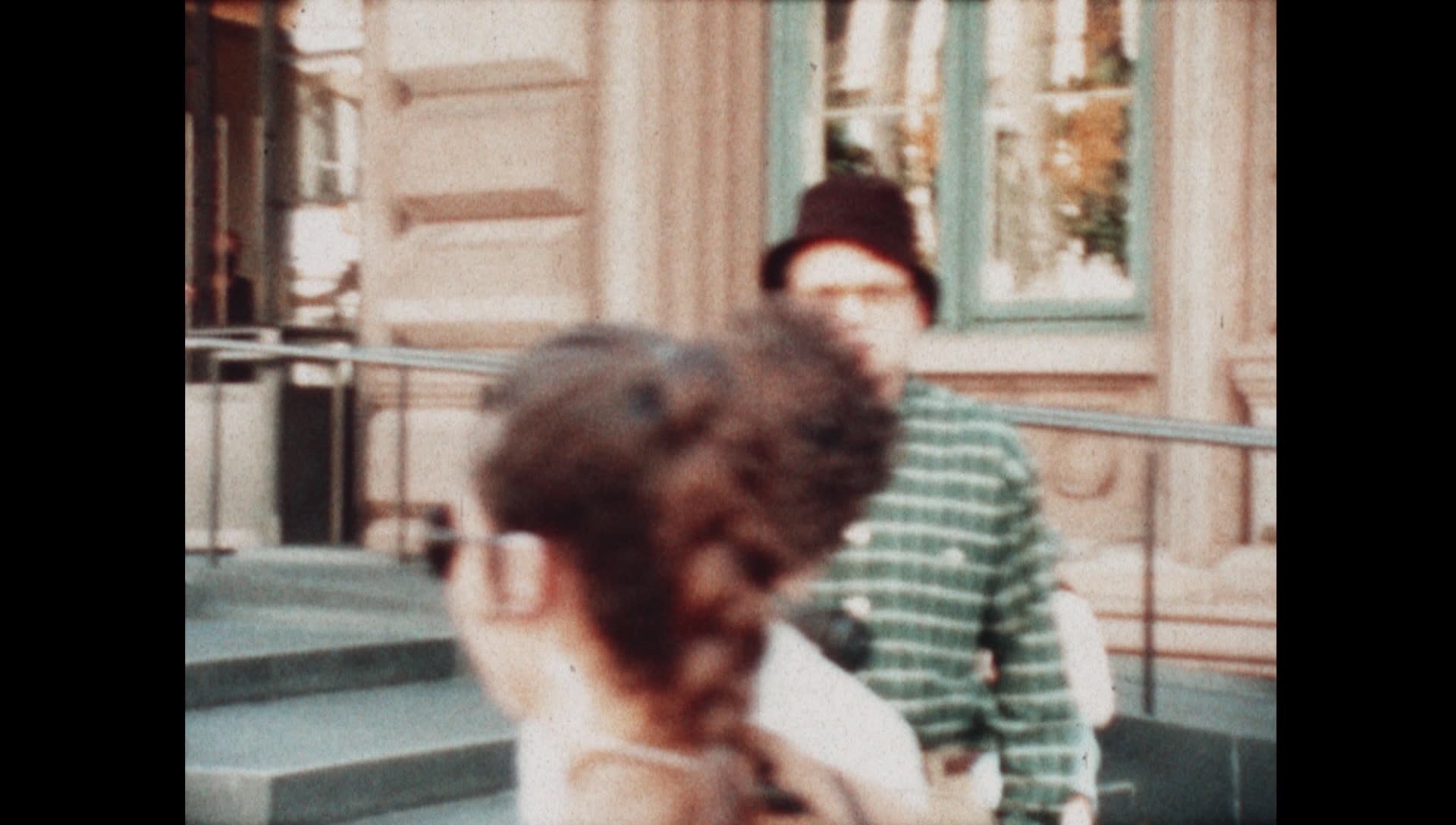 000_001_2292.jpeg 000_001_2292.jpeg