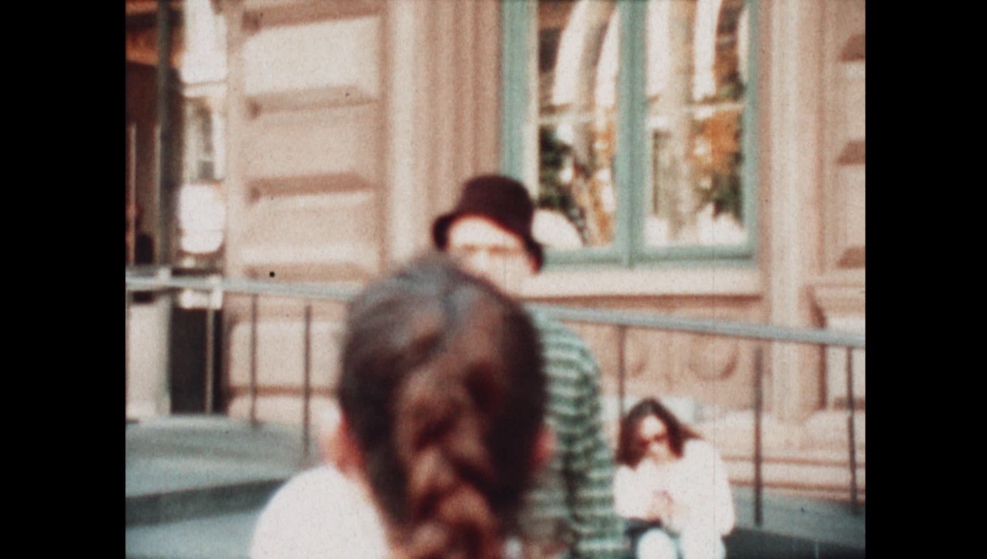 000_001_2294.jpeg 000_001_2294.jpeg