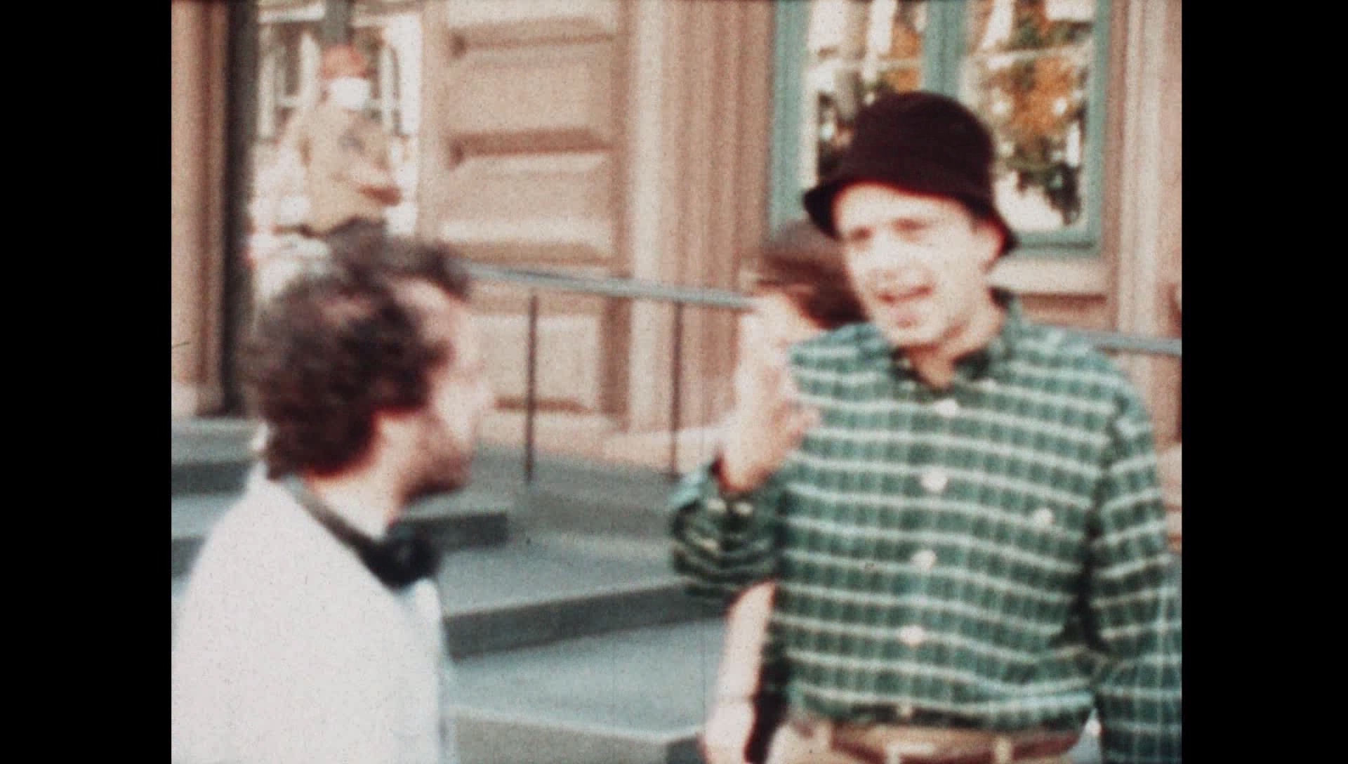 000_001_2300.jpeg 000_001_2300.jpeg