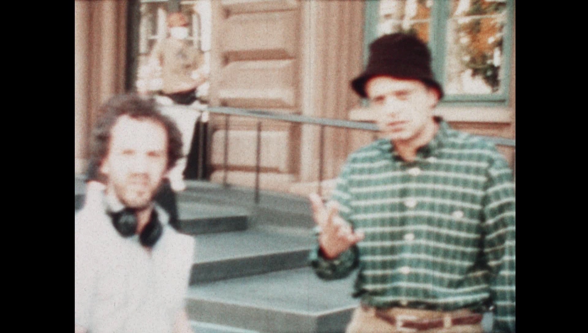 000_001_2301.jpeg 000_001_2301.jpeg