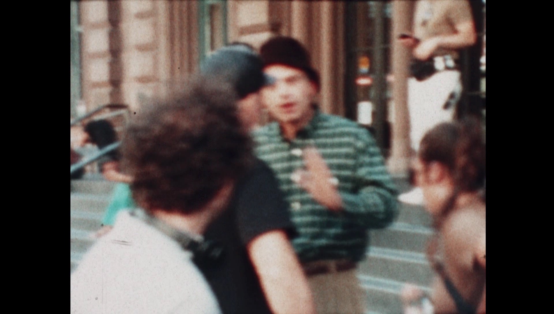 000_001_2331.jpeg 000_001_2331.jpeg