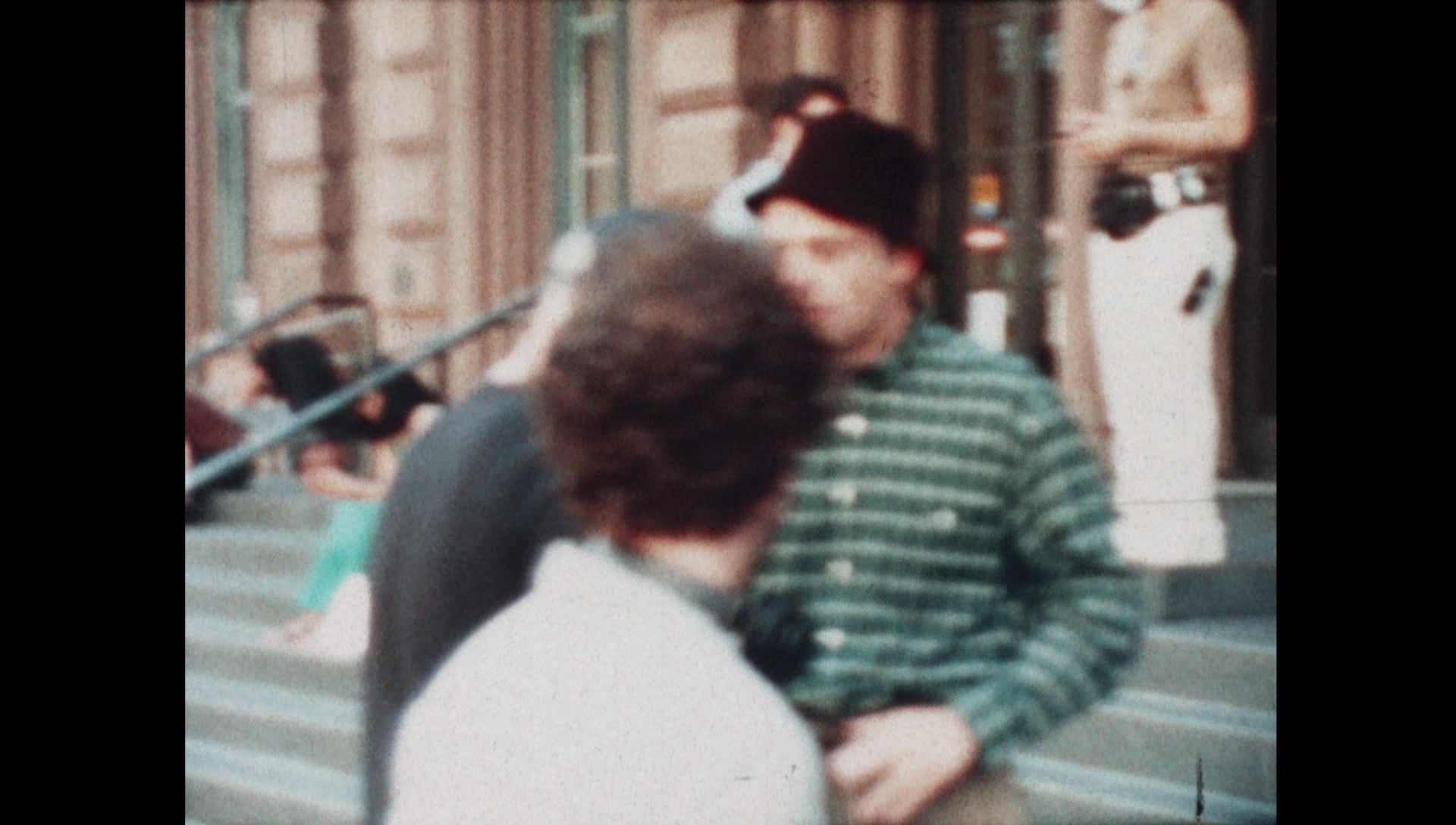 000_001_2332.jpeg 000_001_2332.jpeg