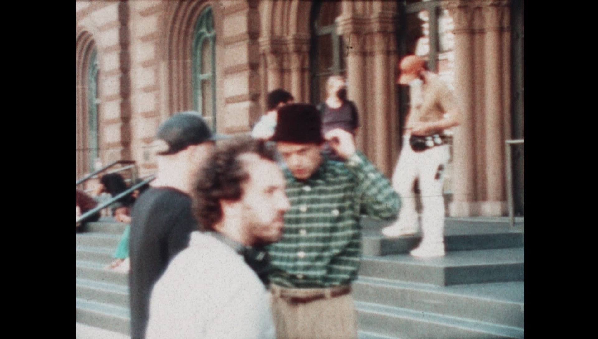 000_001_2339.jpeg 000_001_2339.jpeg