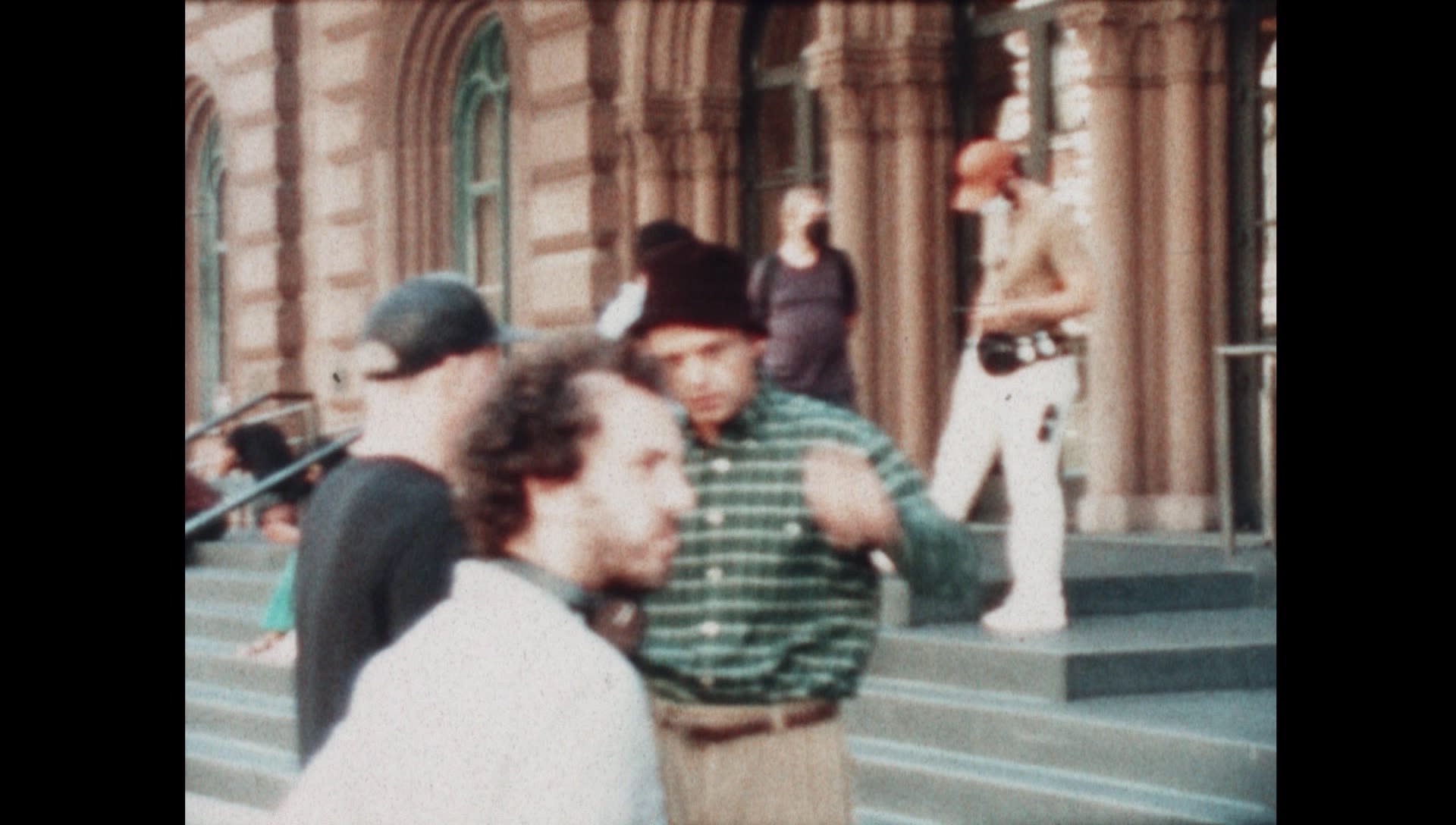 000_001_2340.jpeg 000_001_2340.jpeg