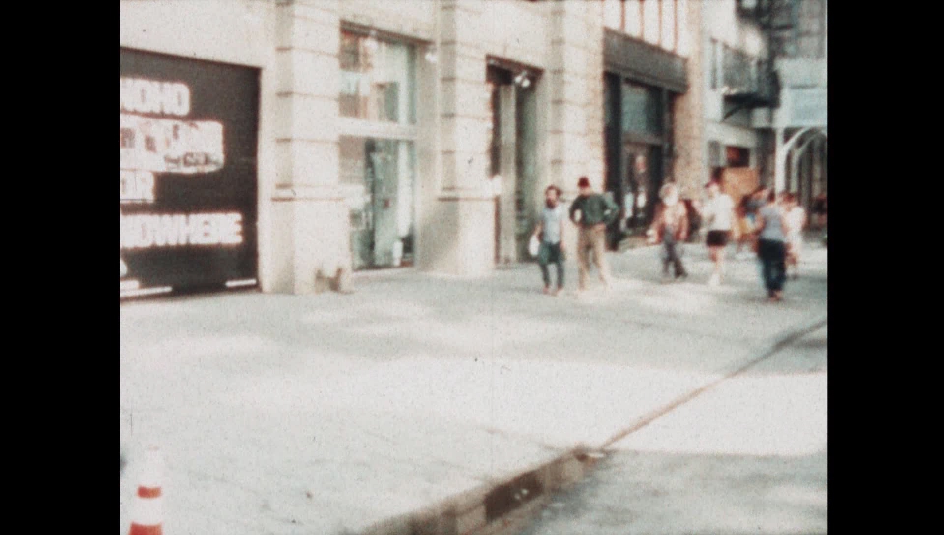 000_001_2359.jpeg 000_001_2359.jpeg