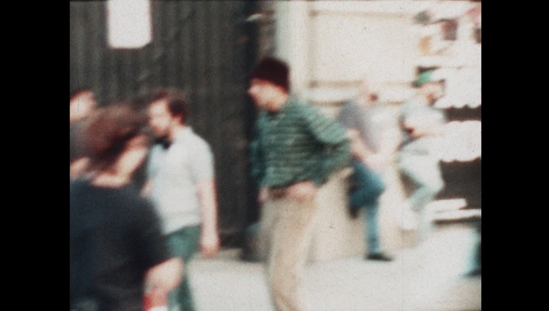 000_001_2360.jpeg 000_001_2360.jpeg