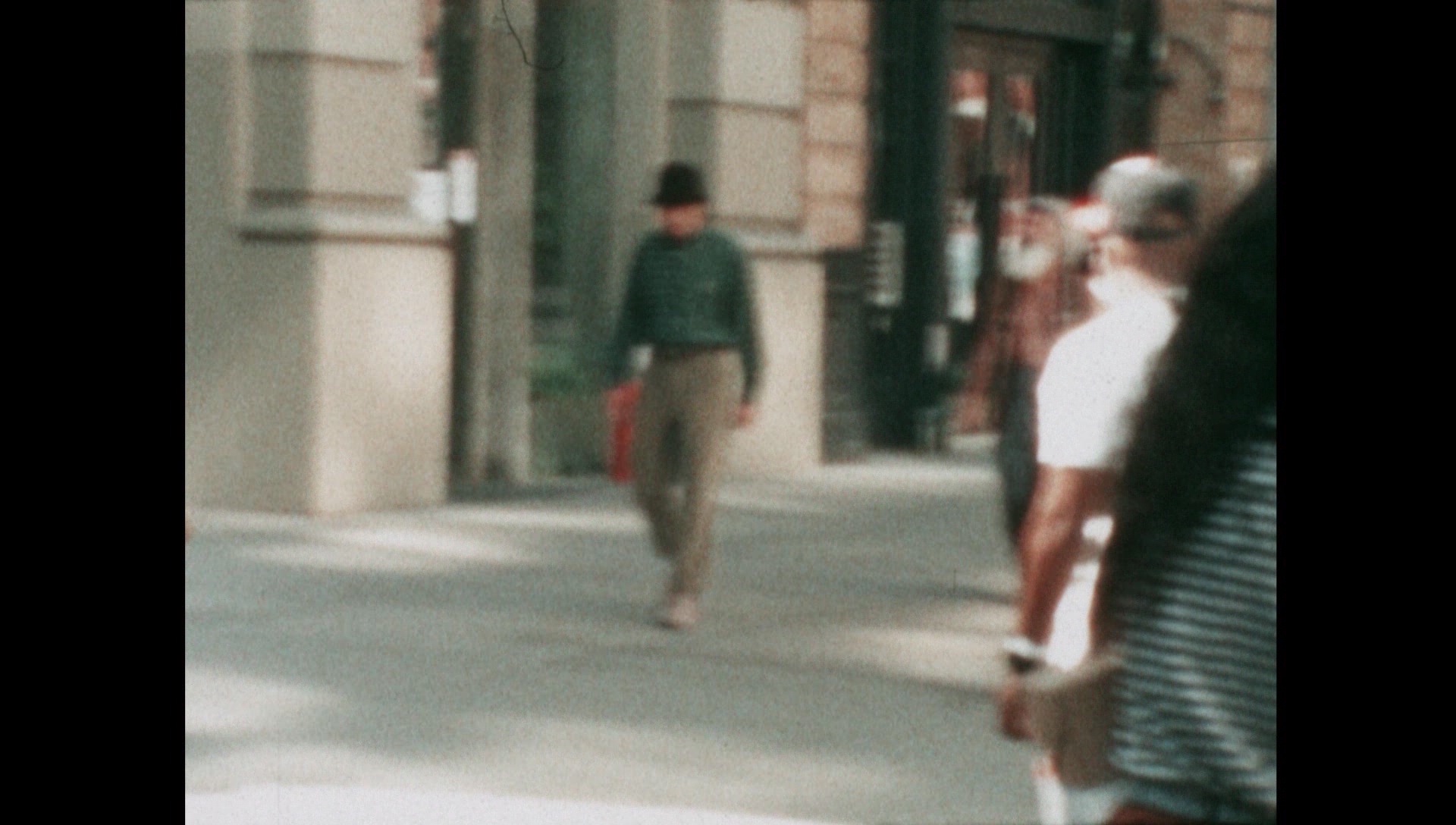 000_001_2397.jpeg 000_001_2397.jpeg