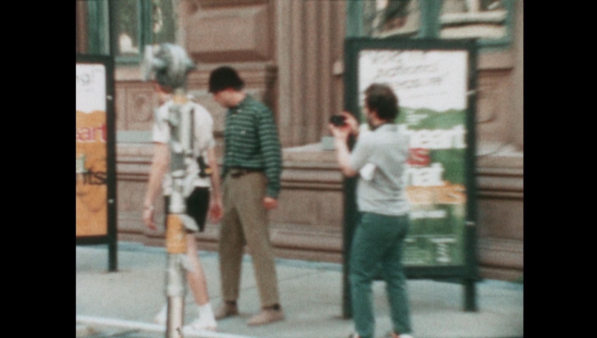 000_001_2426.jpeg 000_001_2426.jpeg