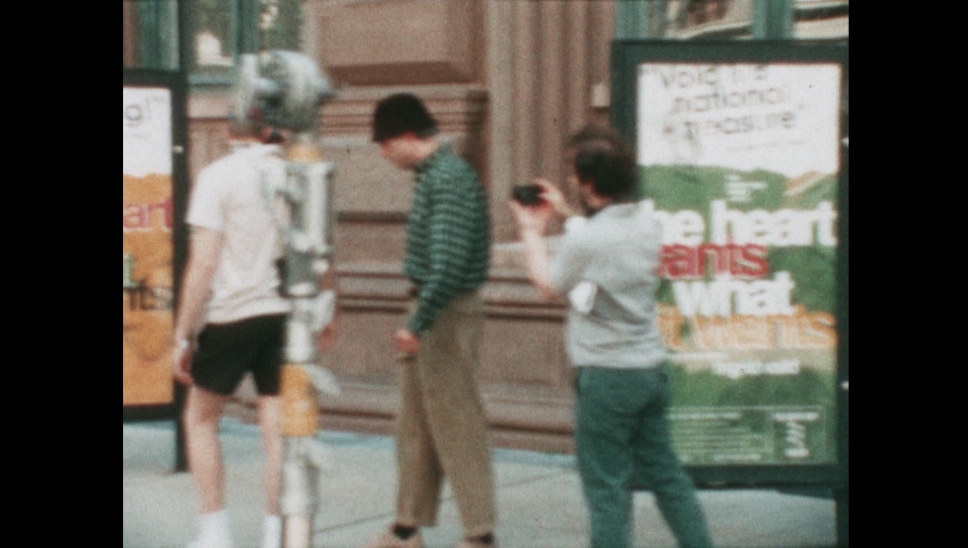 000_001_2428.jpeg 000_001_2428.jpeg