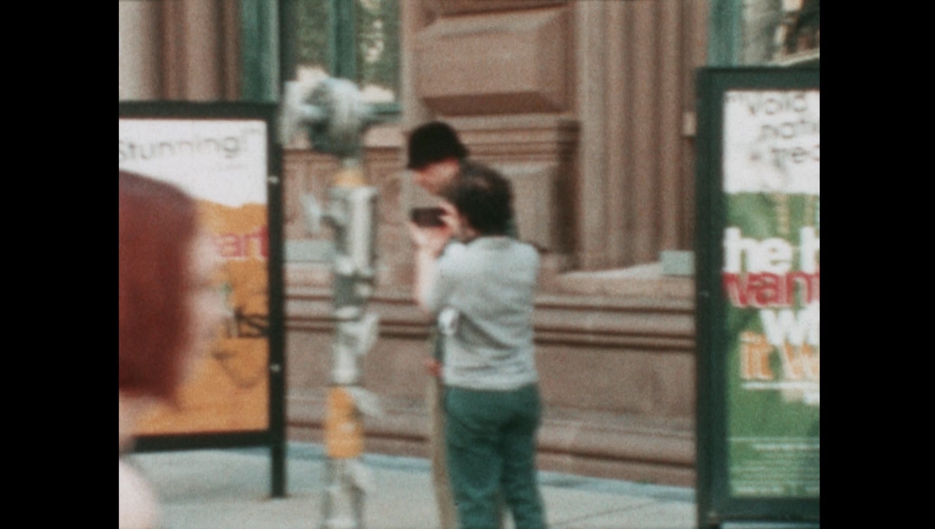 000_001_2436.jpeg 000_001_2436.jpeg