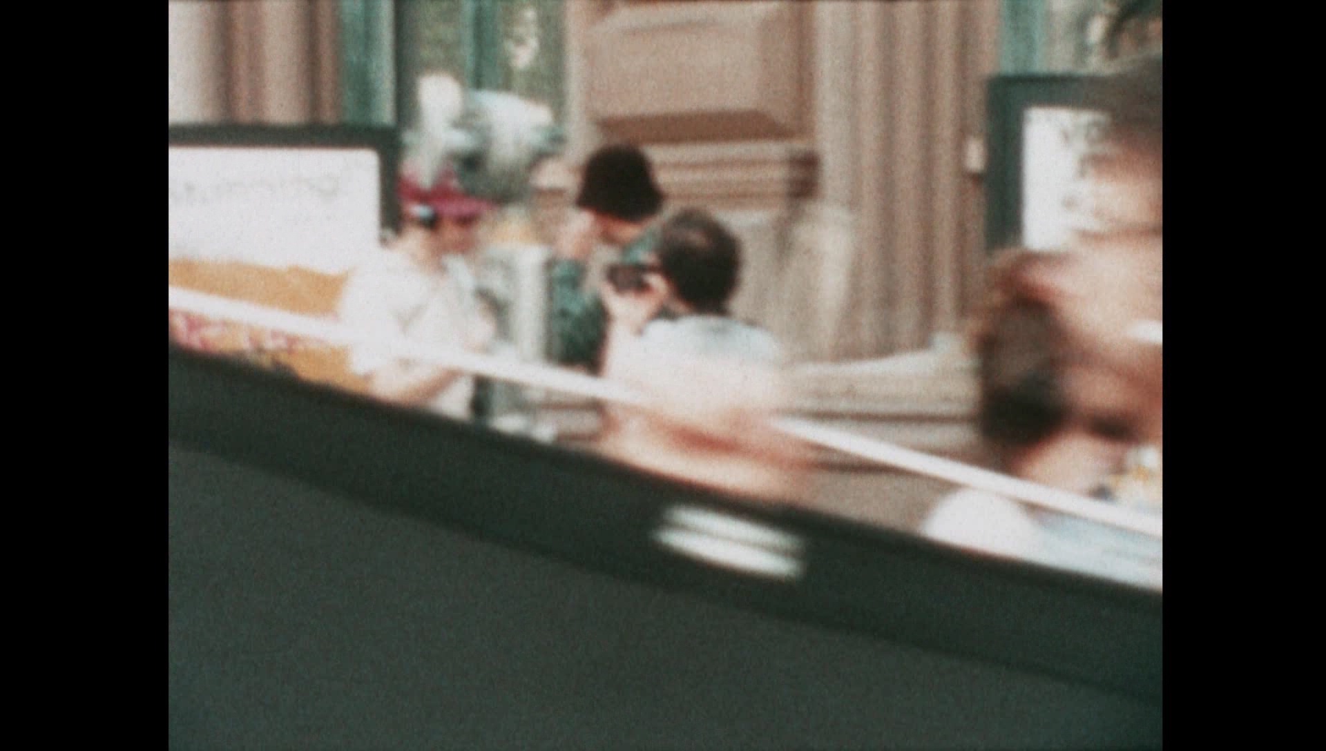 000_001_2441.jpeg 000_001_2441.jpeg