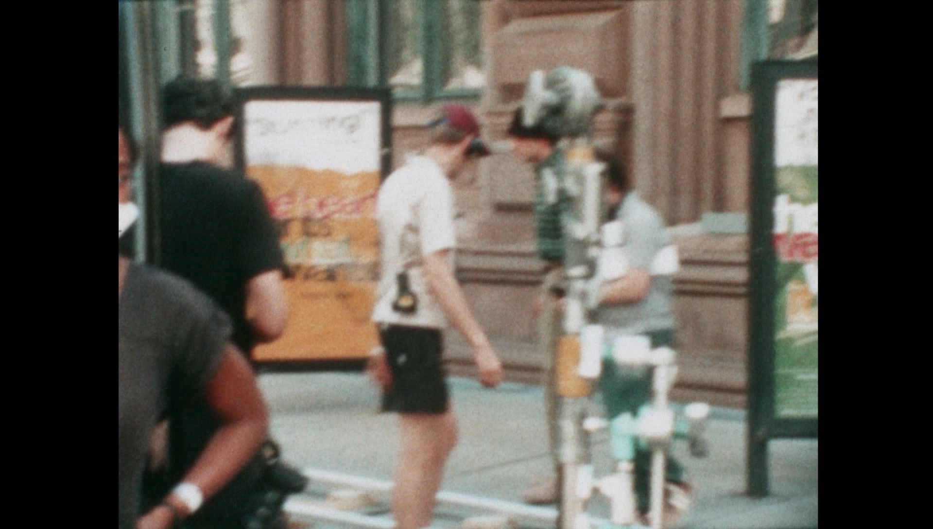 000_001_2444.jpeg 000_001_2444.jpeg