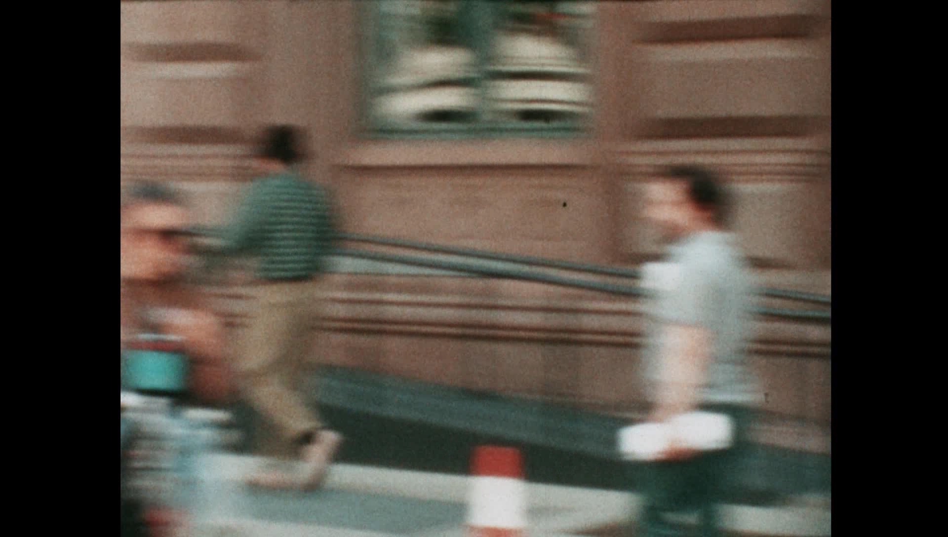 000_001_2467.jpeg 000_001_2467.jpeg