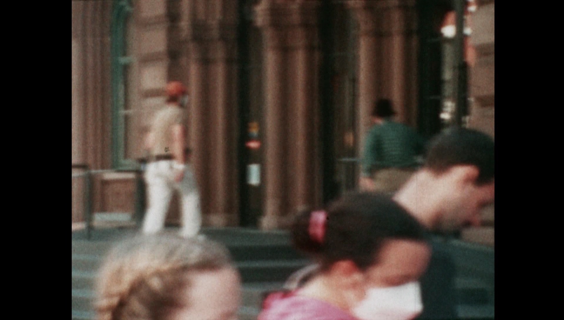 000_001_2471.jpeg 000_001_2471.jpeg