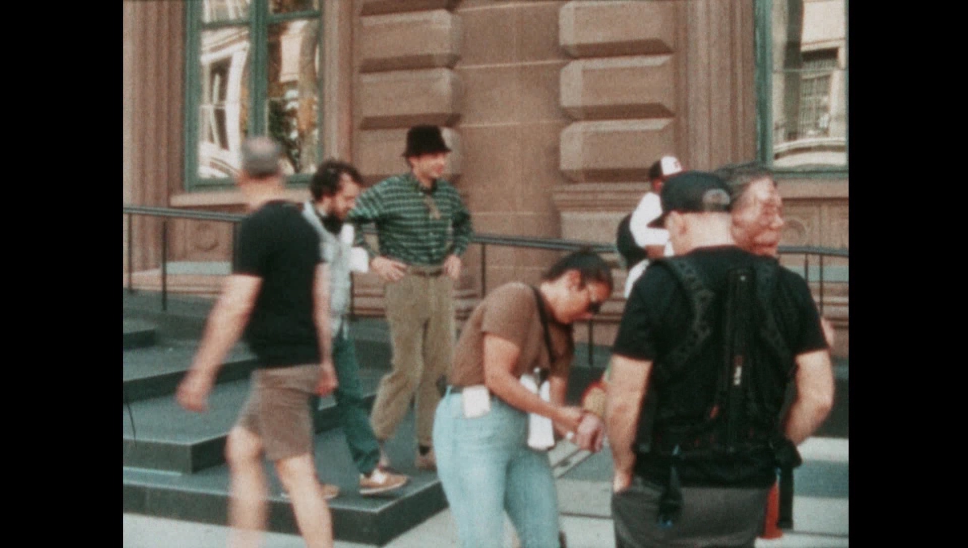 000_001_2554.jpeg 000_001_2554.jpeg