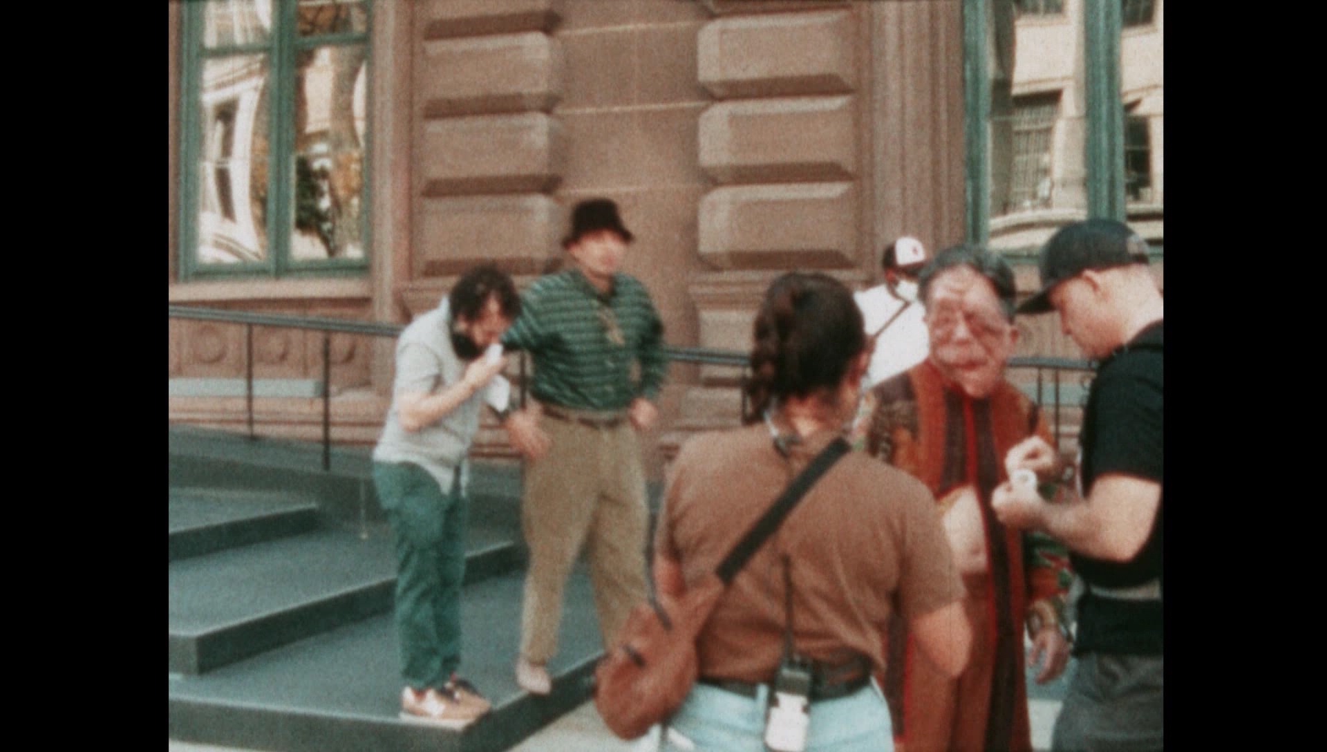 000_001_2559.jpeg 000_001_2559.jpeg