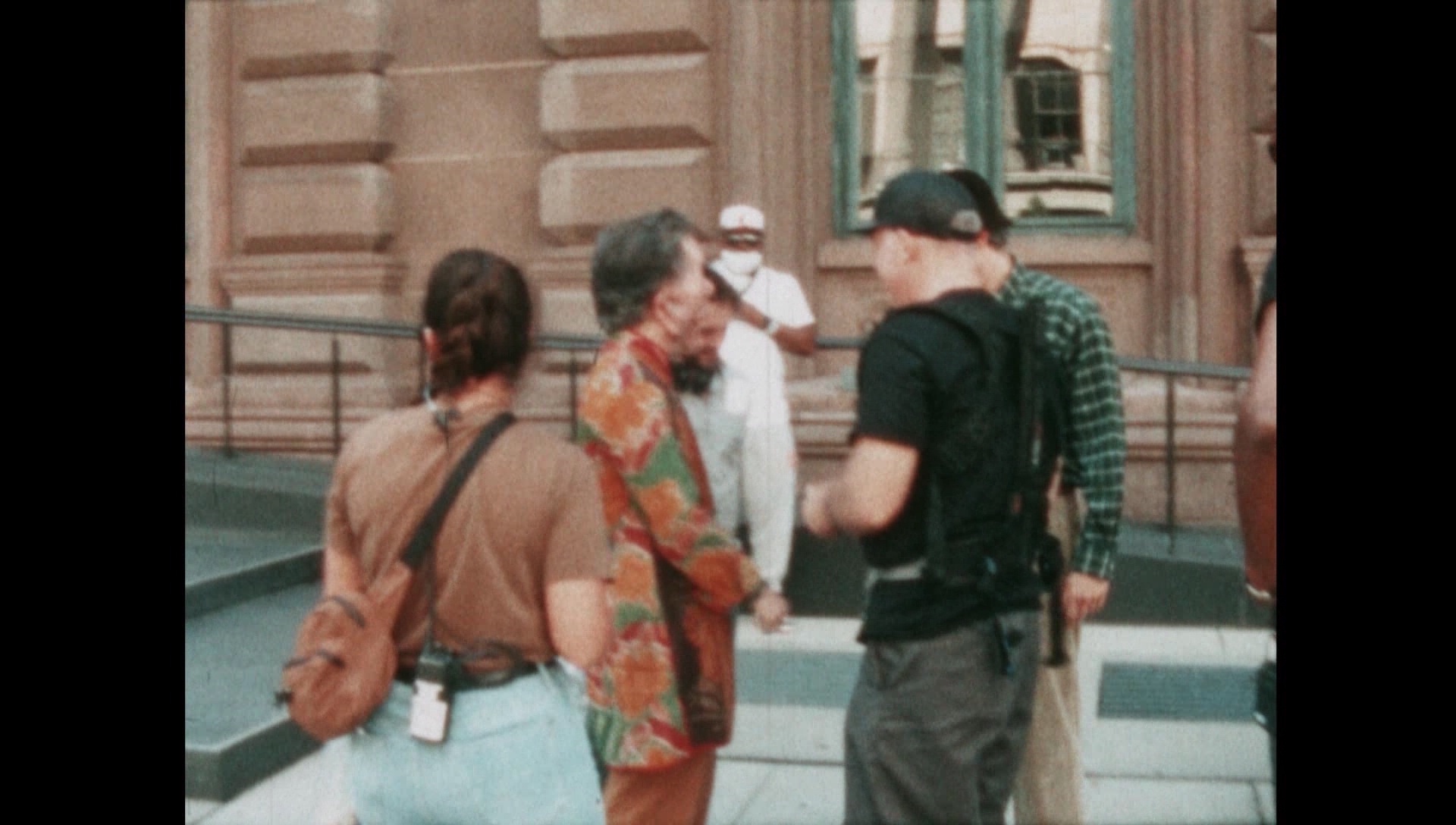 000_001_2563.jpeg 000_001_2563.jpeg