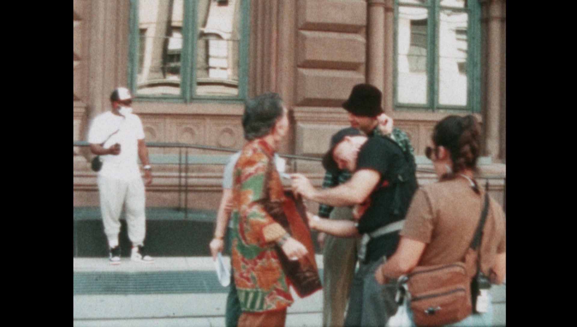 000_001_2565.jpeg 000_001_2565.jpeg